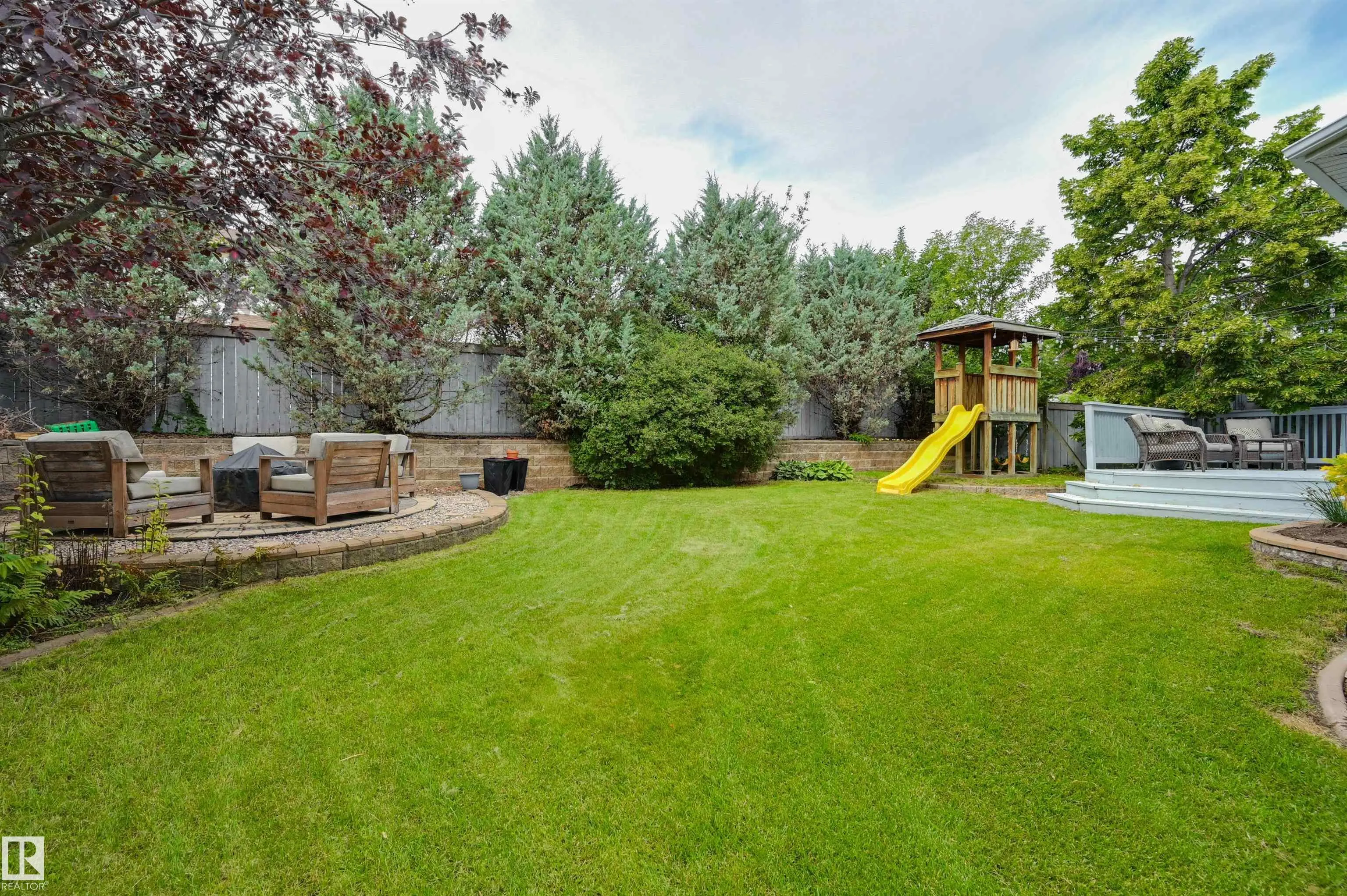 81 DECHENE Road