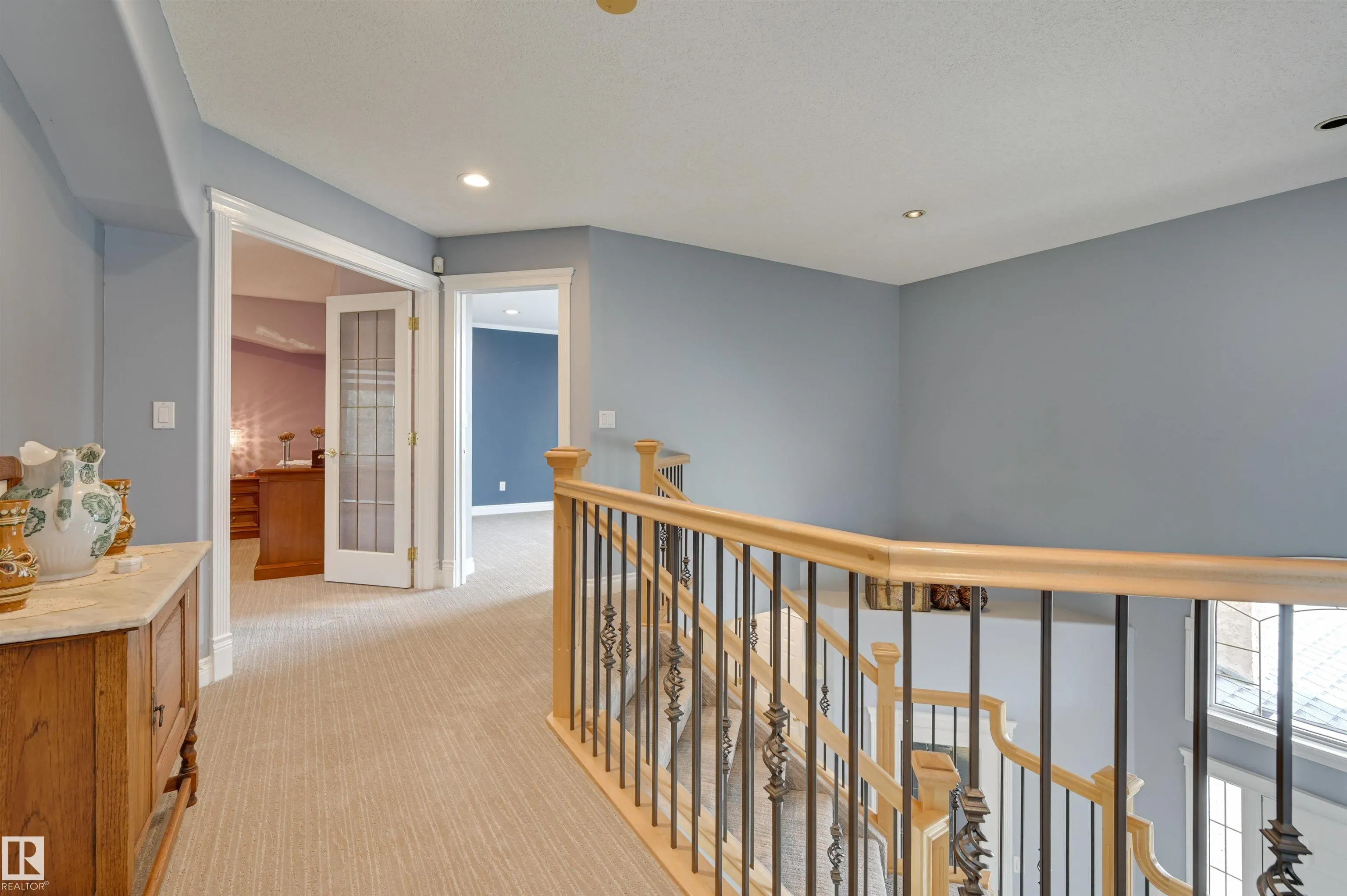 81 DECHENE Road