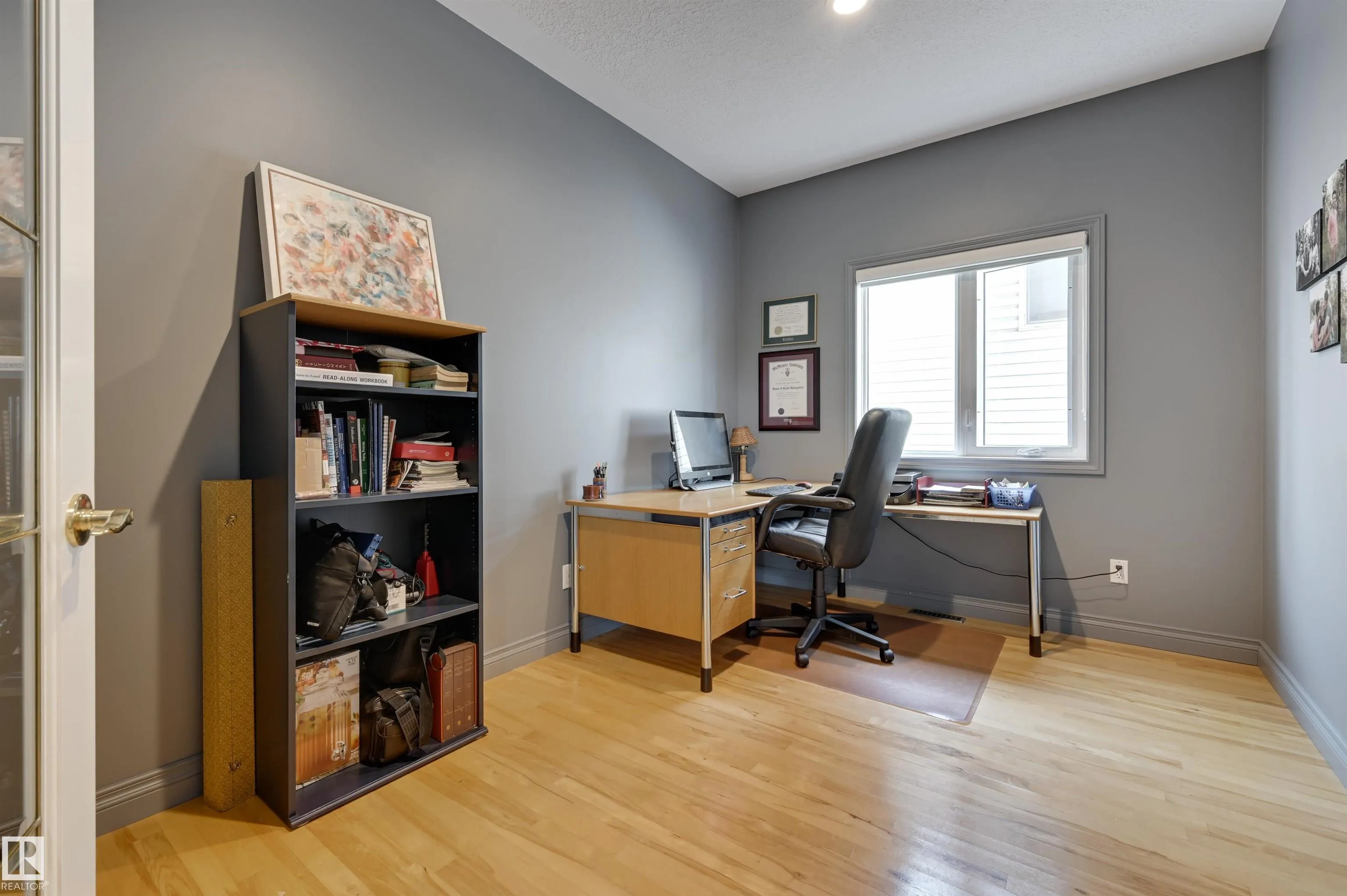 81 DECHENE Road
