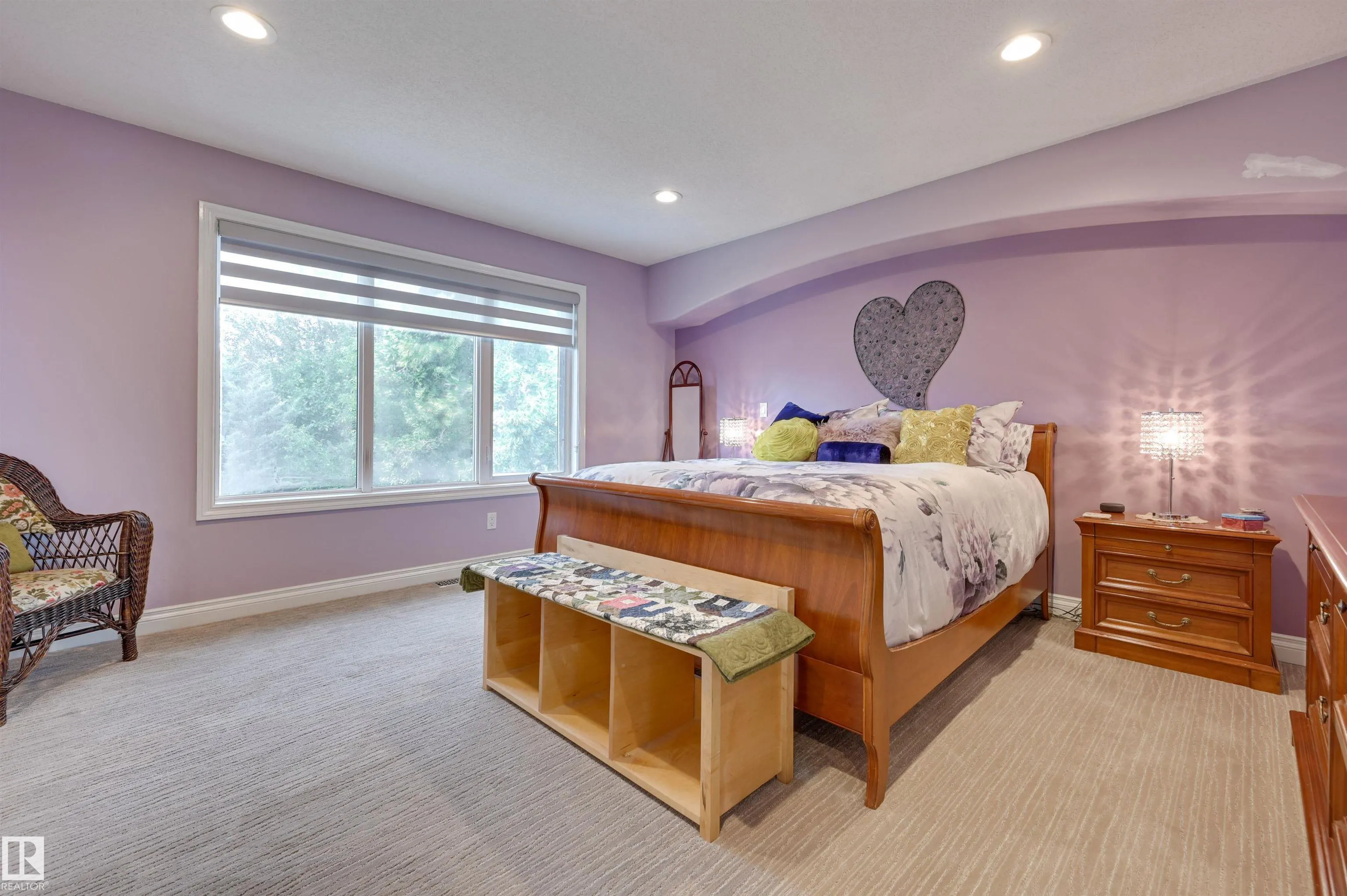 81 DECHENE Road