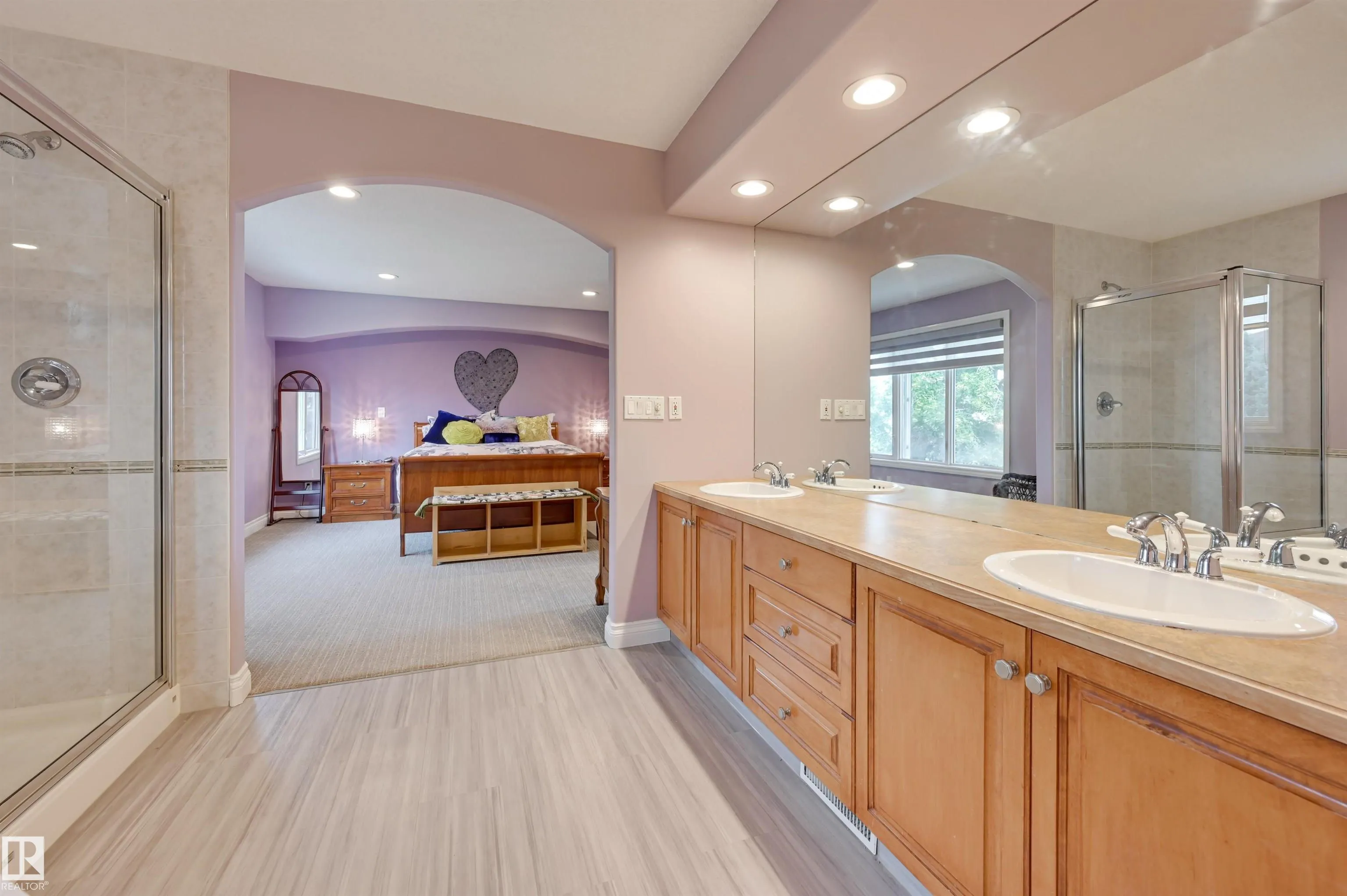 81 DECHENE Road