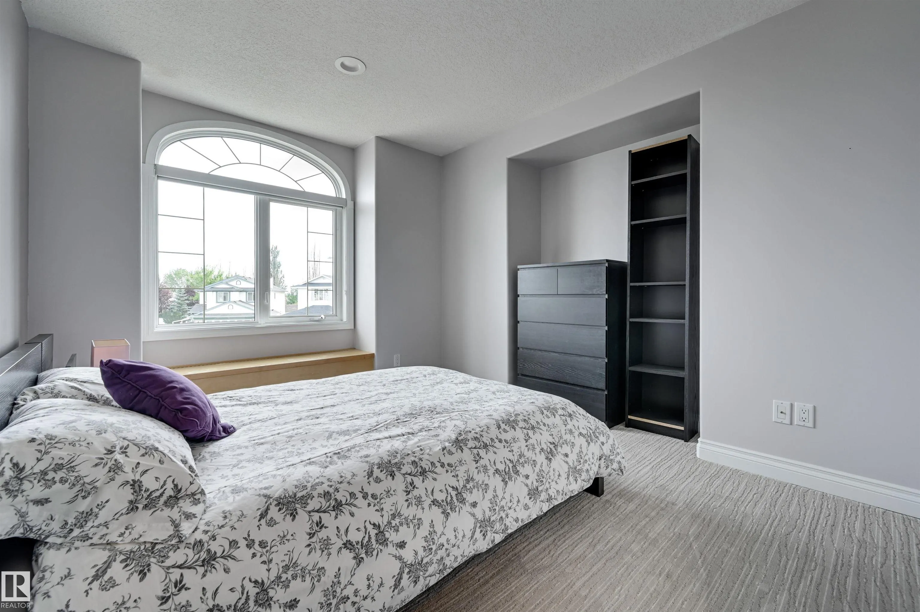 81 DECHENE Road