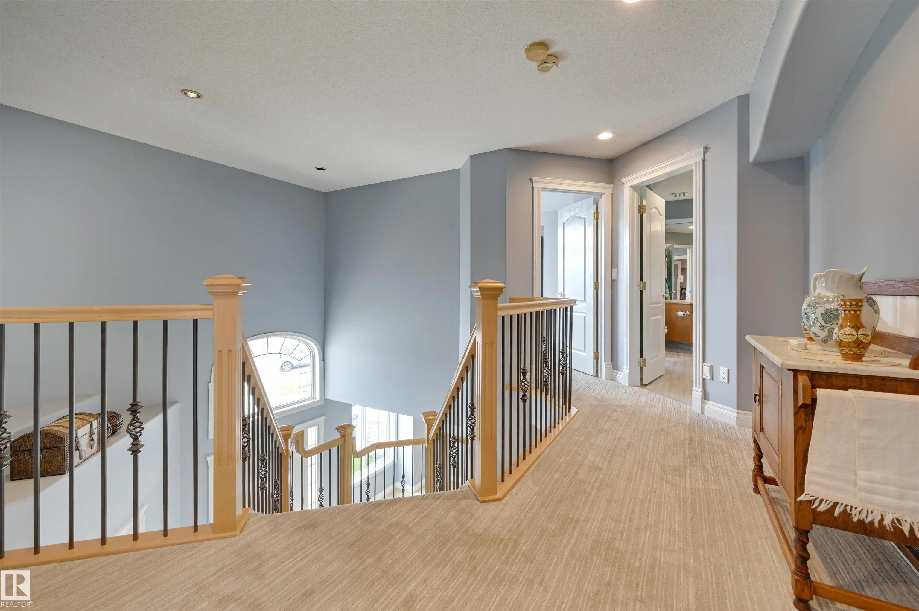 81 DECHENE Road
