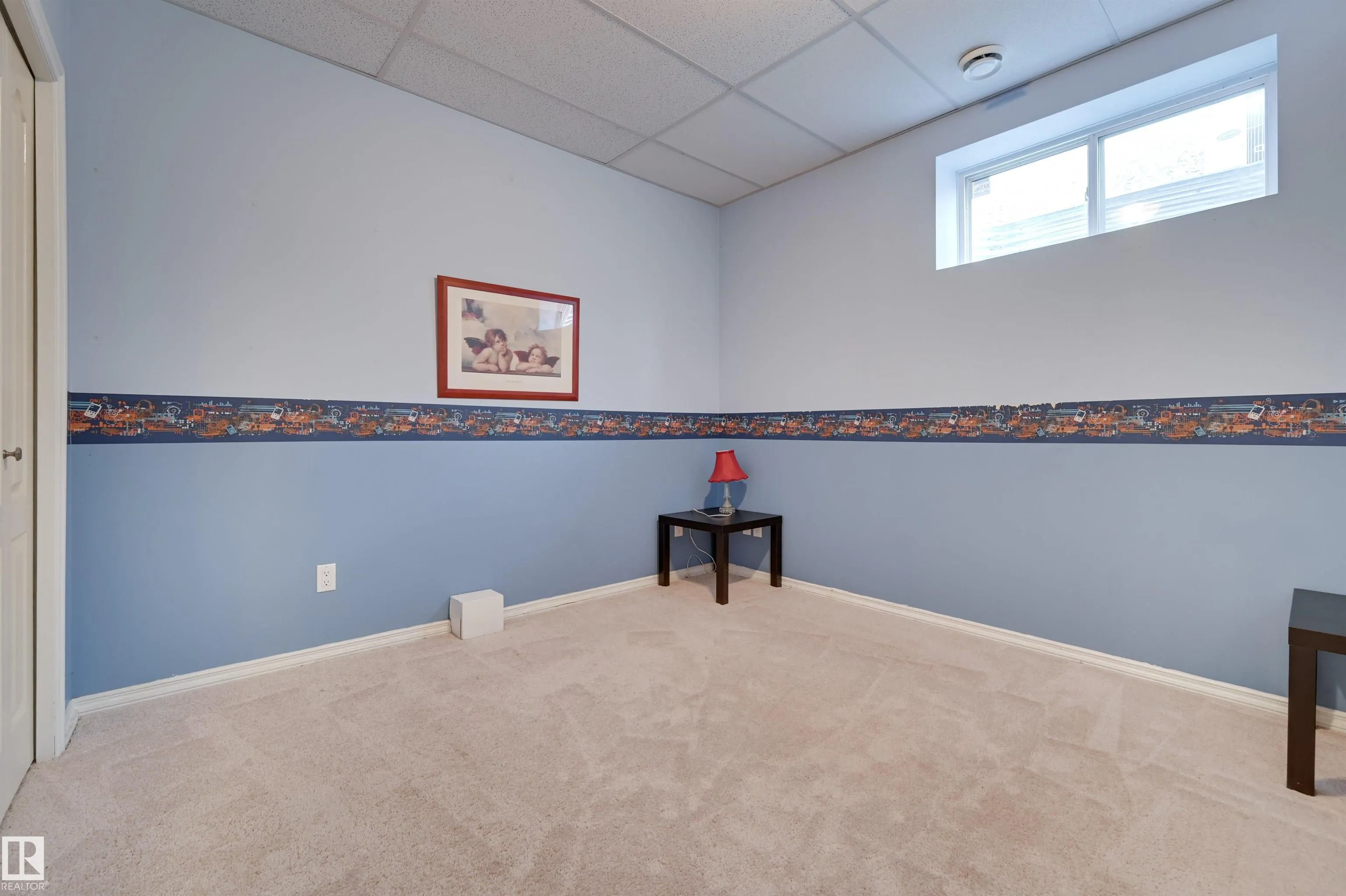 81 DECHENE Road