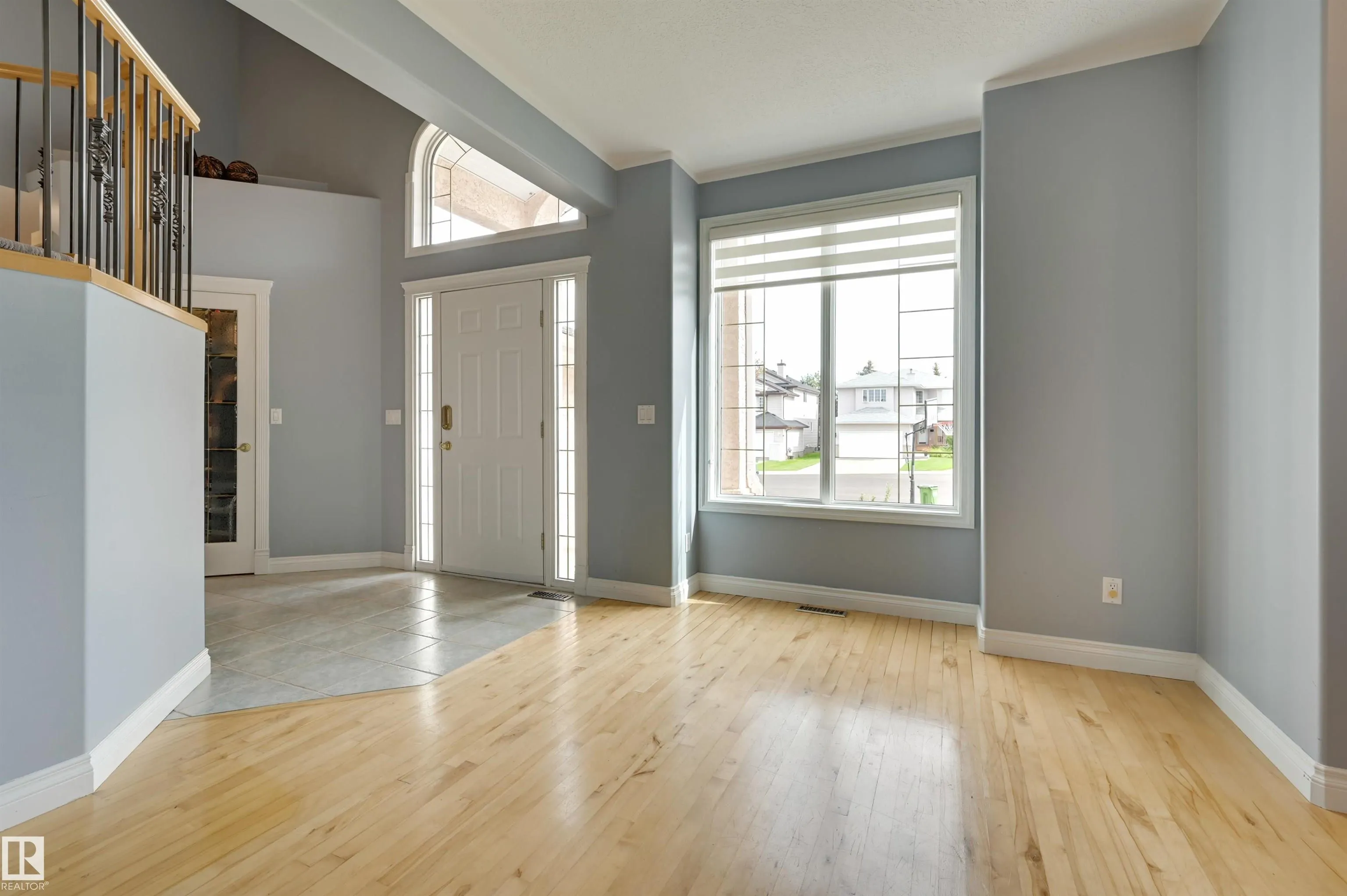 81 DECHENE Road