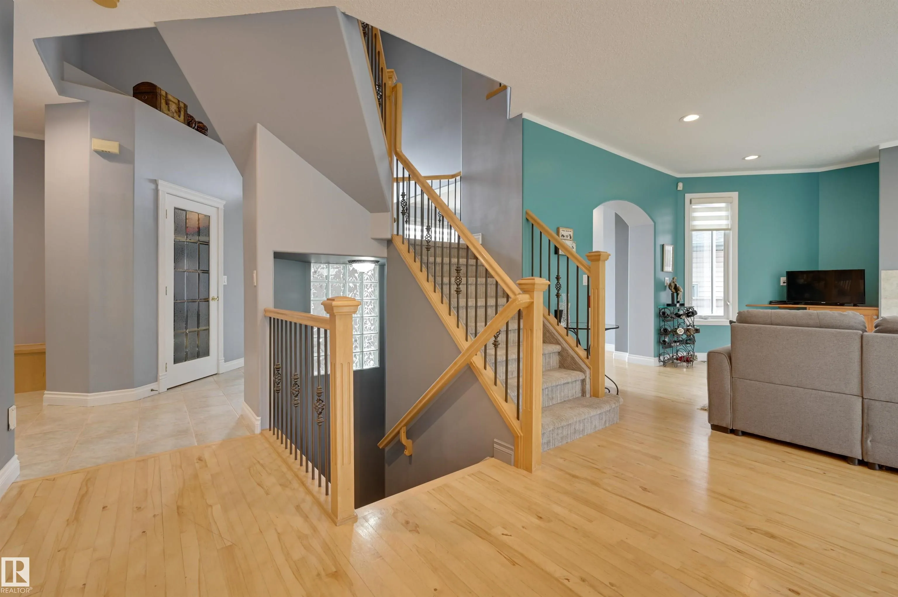 81 DECHENE Road
