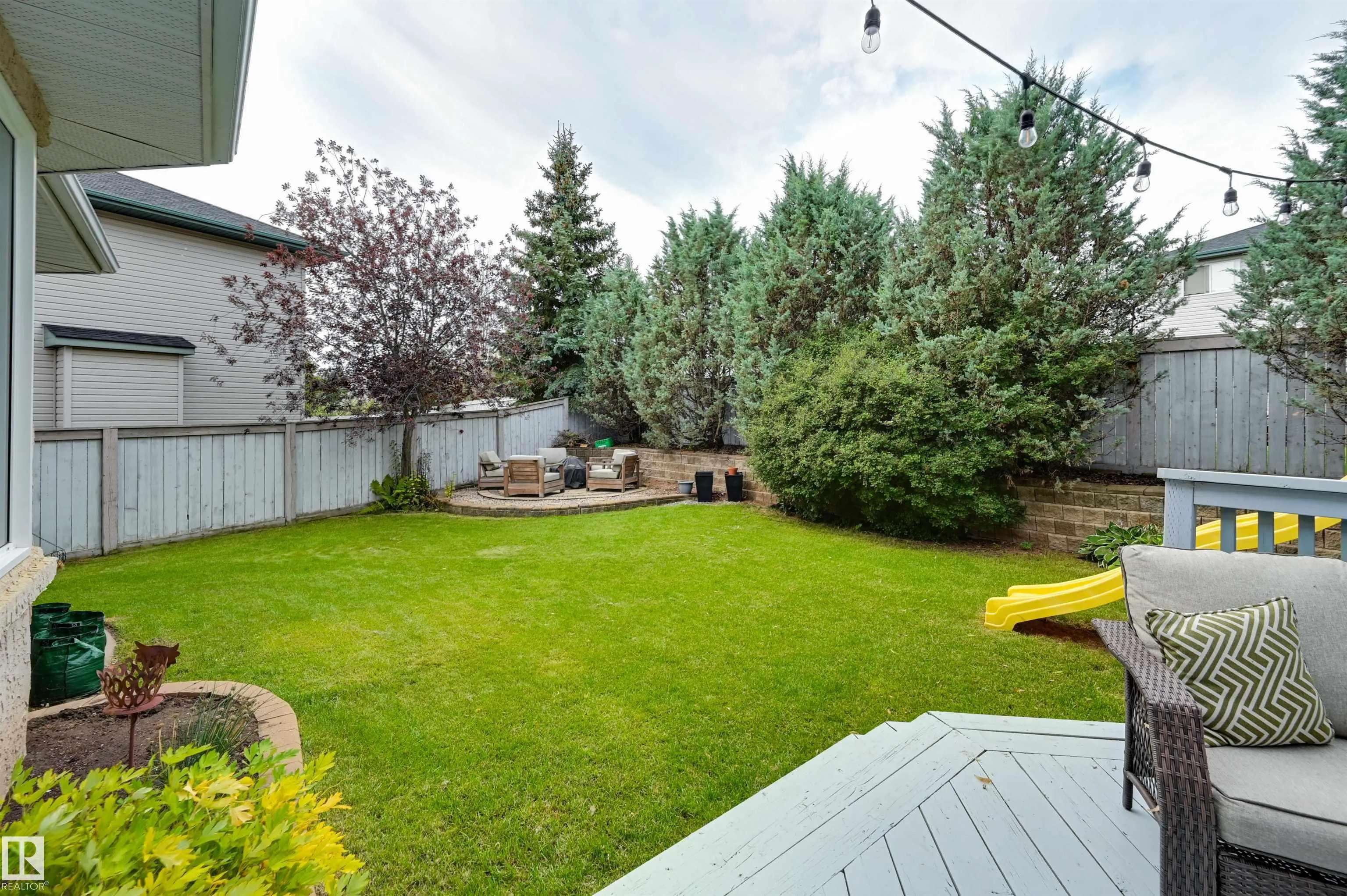 81 DECHENE Road