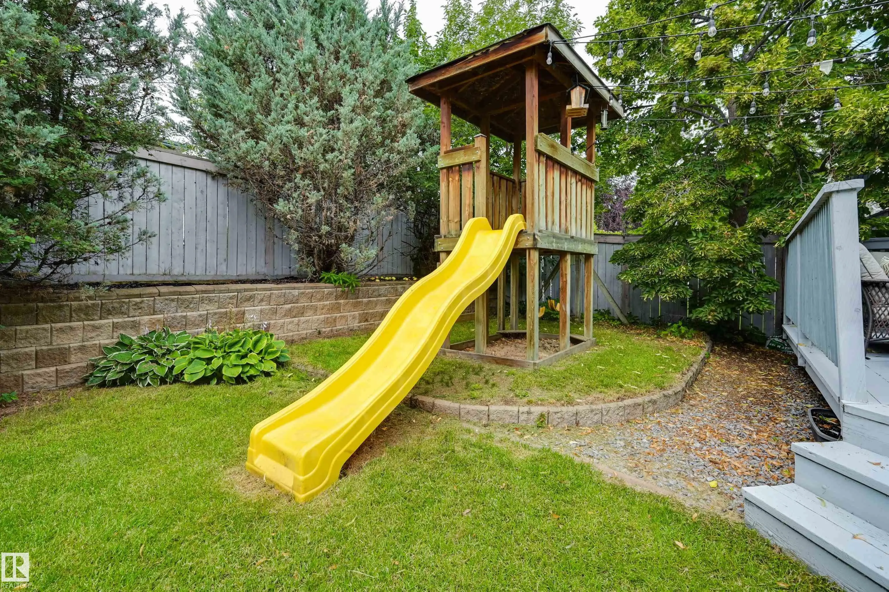 81 DECHENE Road