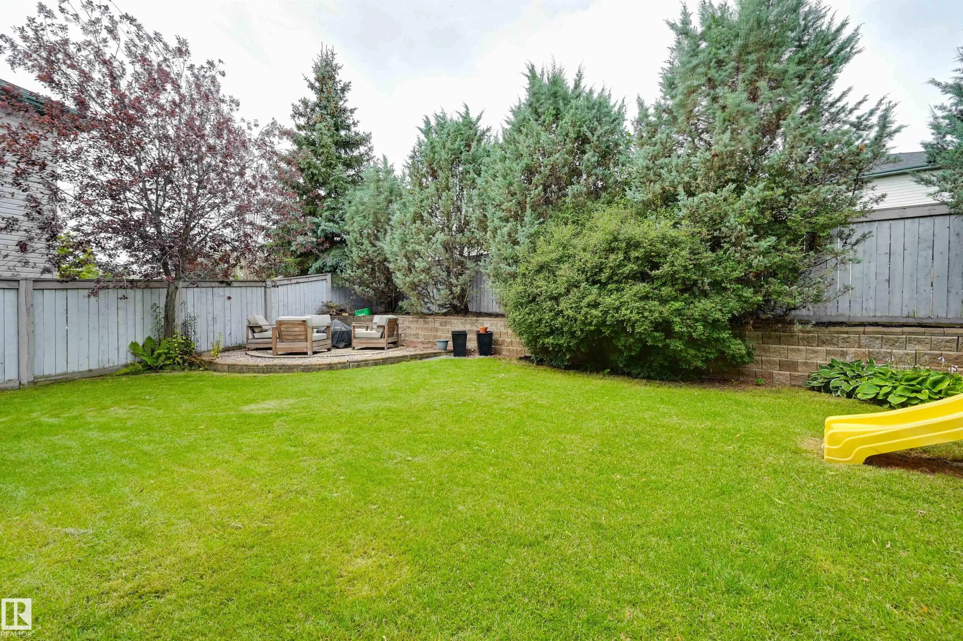 81 DECHENE Road