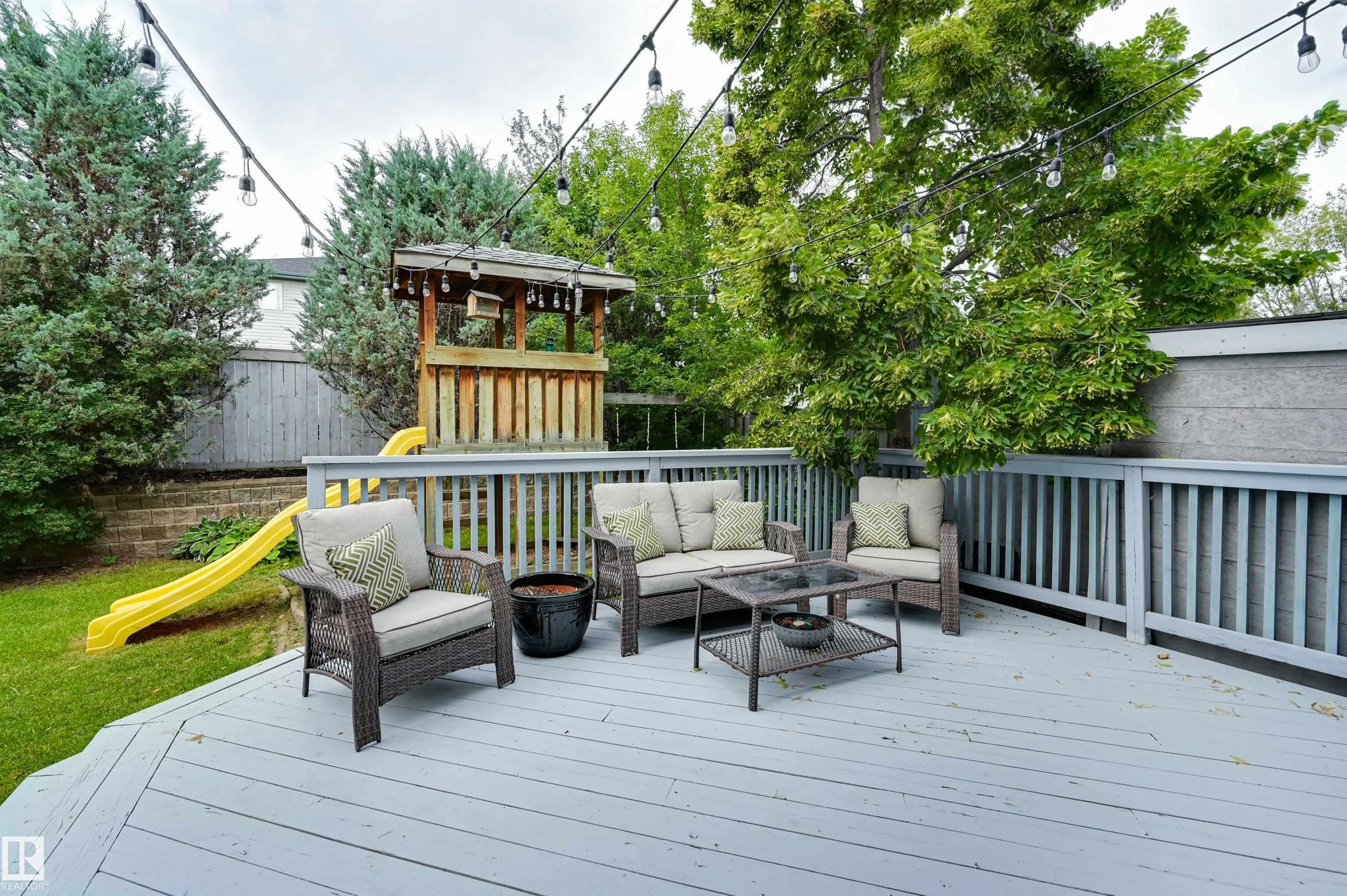 81 DECHENE Road