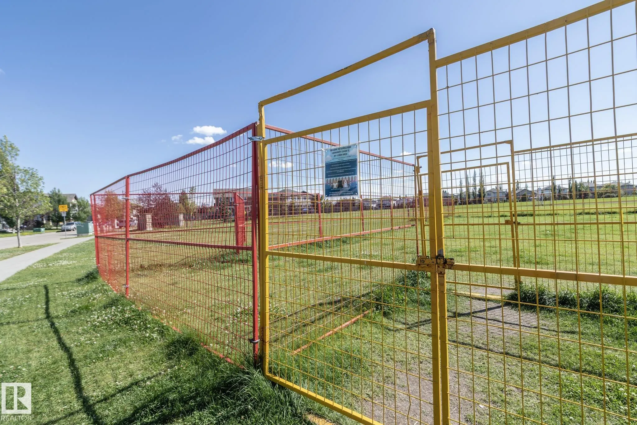 7117 SOUTH TERWILLEGAR Drive