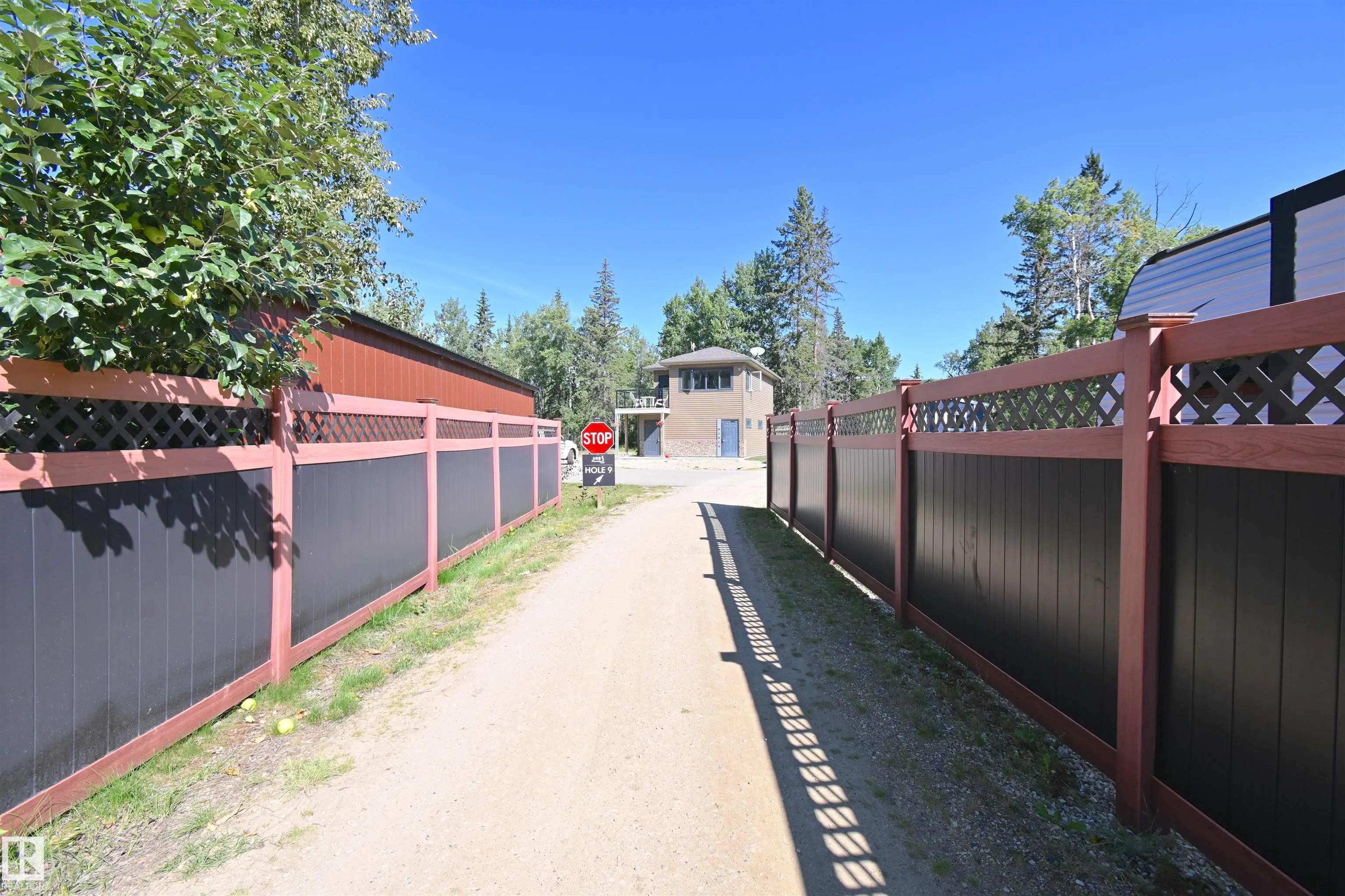 53206 RGE ROAD 55 A