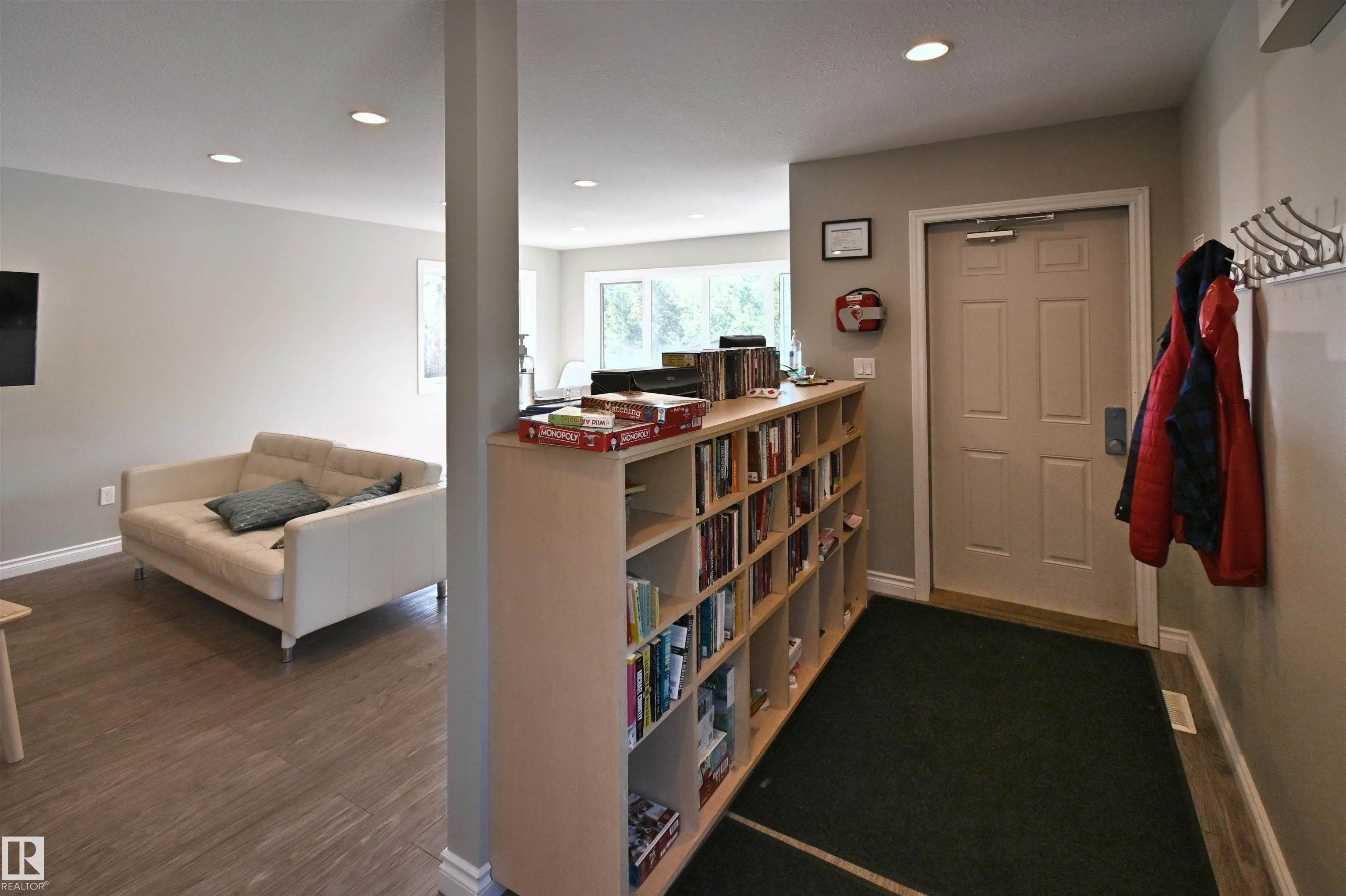 53206 RGE ROAD 55 A