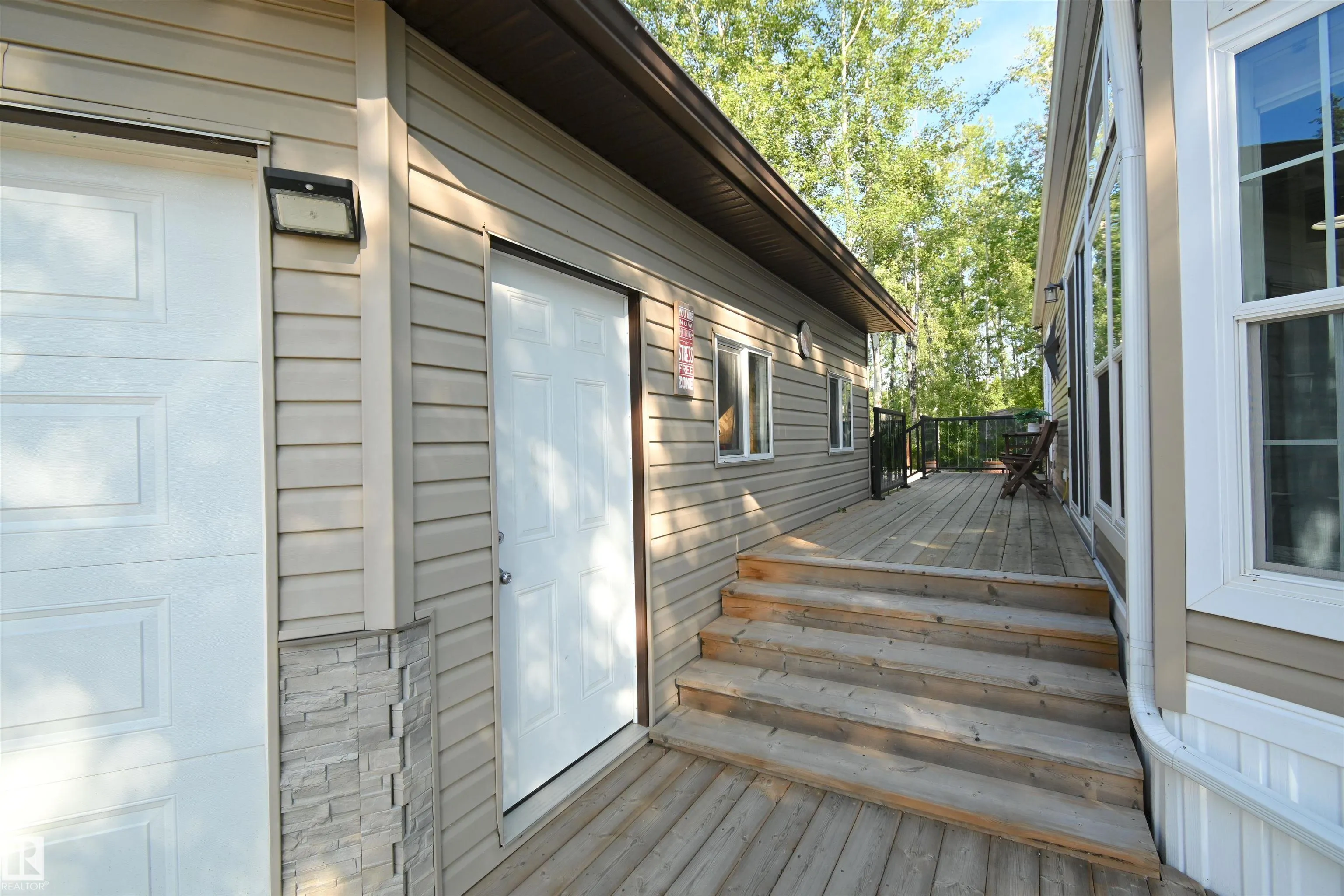 53206 RGE ROAD 55 A