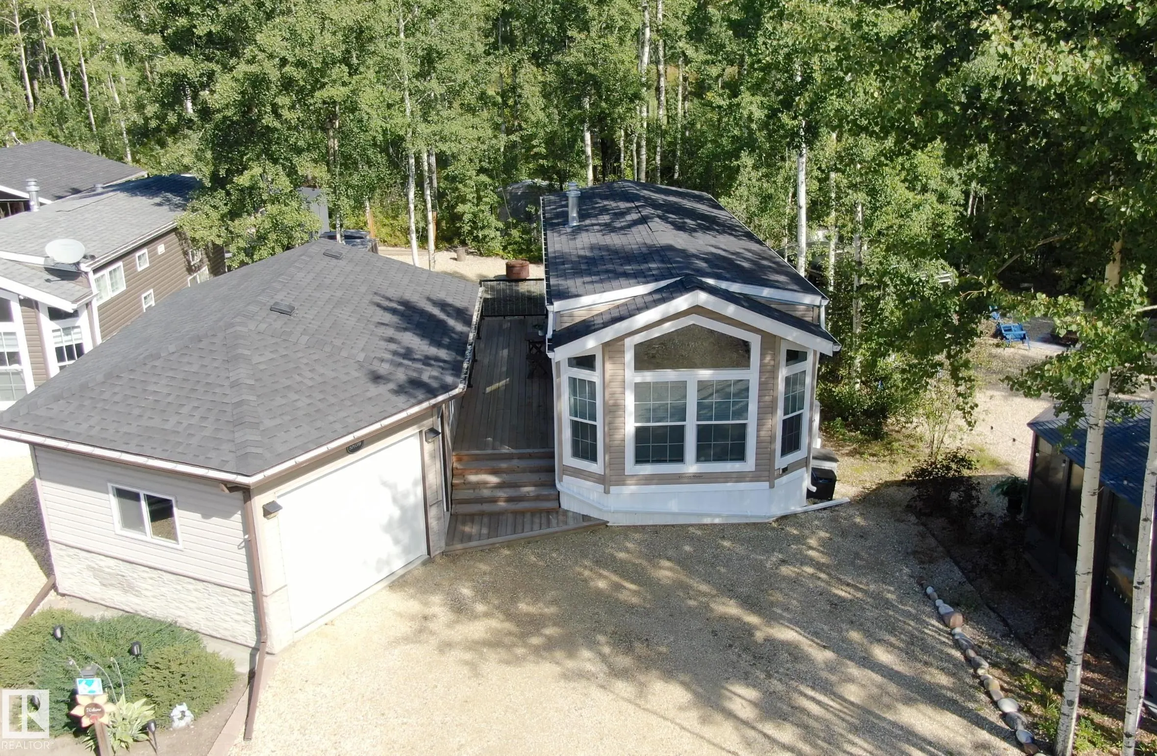 53206 RGE ROAD 55 A