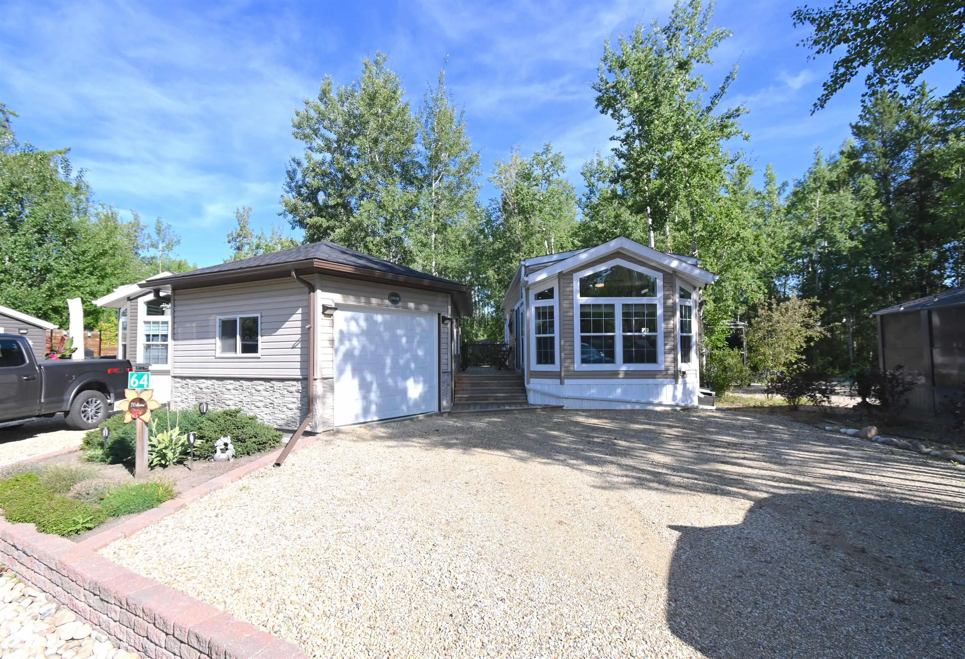 53206 RGE ROAD 55 A