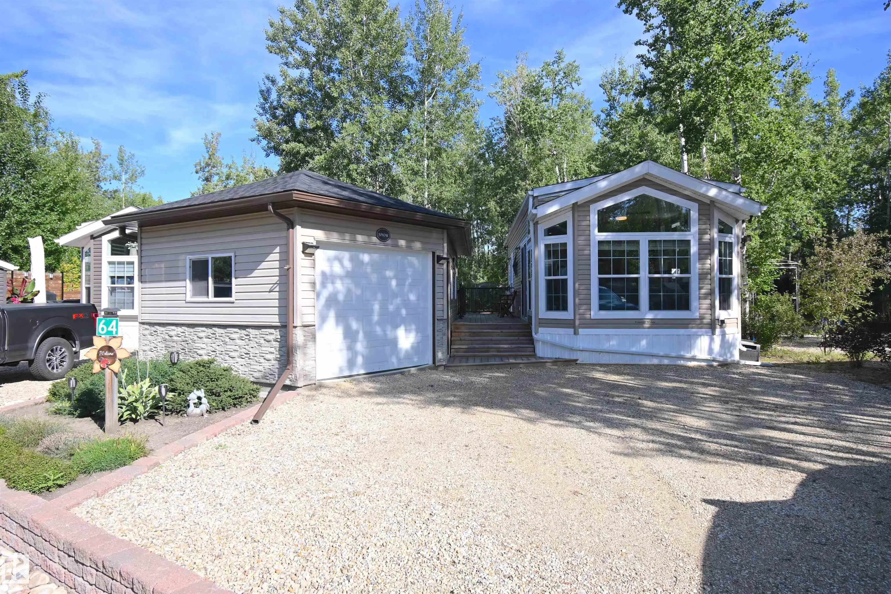 53206 RGE ROAD 55 A