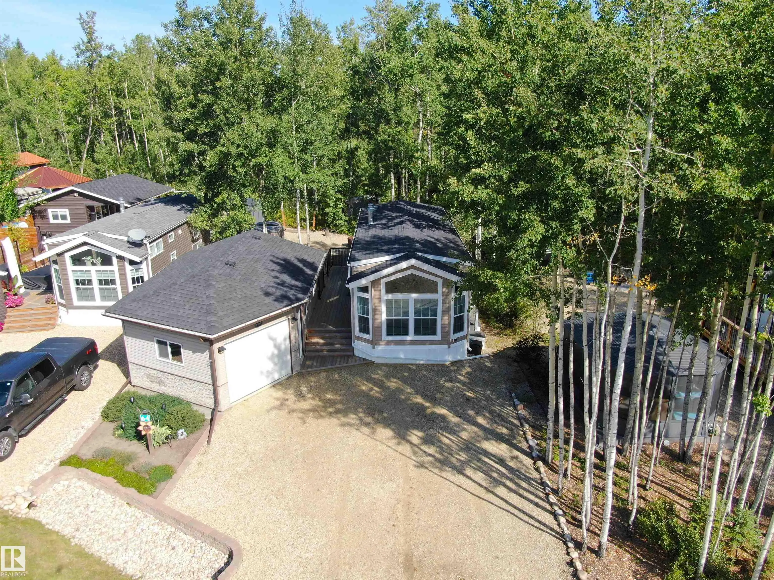 53206 RGE ROAD 55 A
