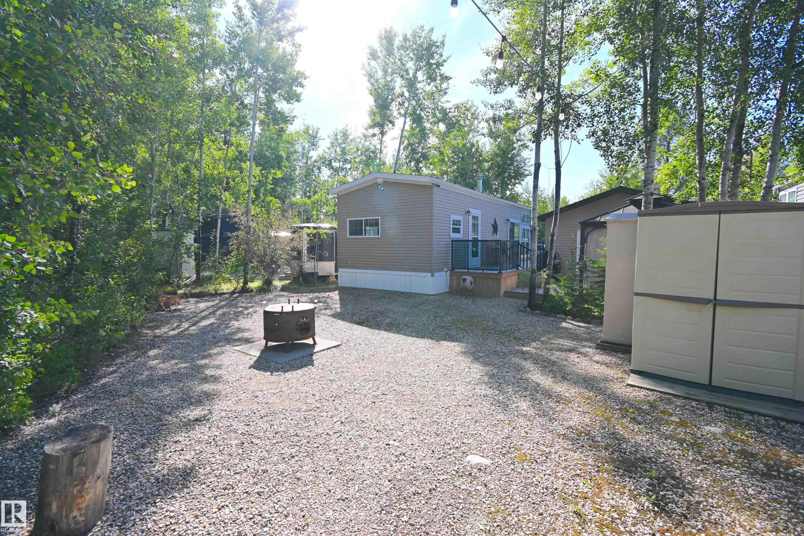 53206 RGE ROAD 55 A