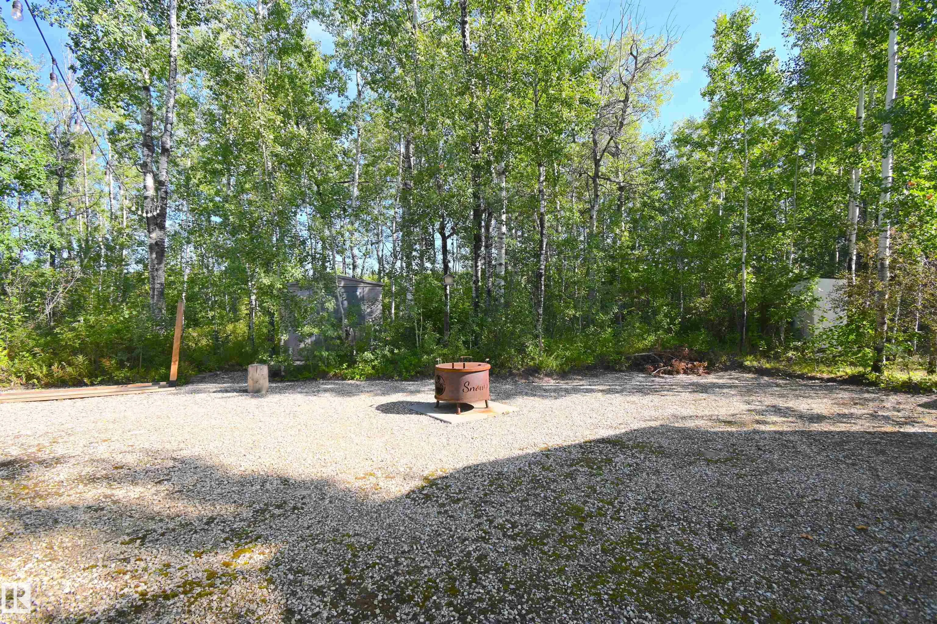 53206 RGE ROAD 55 A