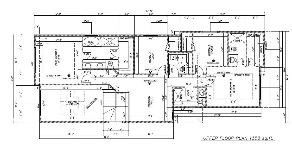 207 Crystal Creek Drive