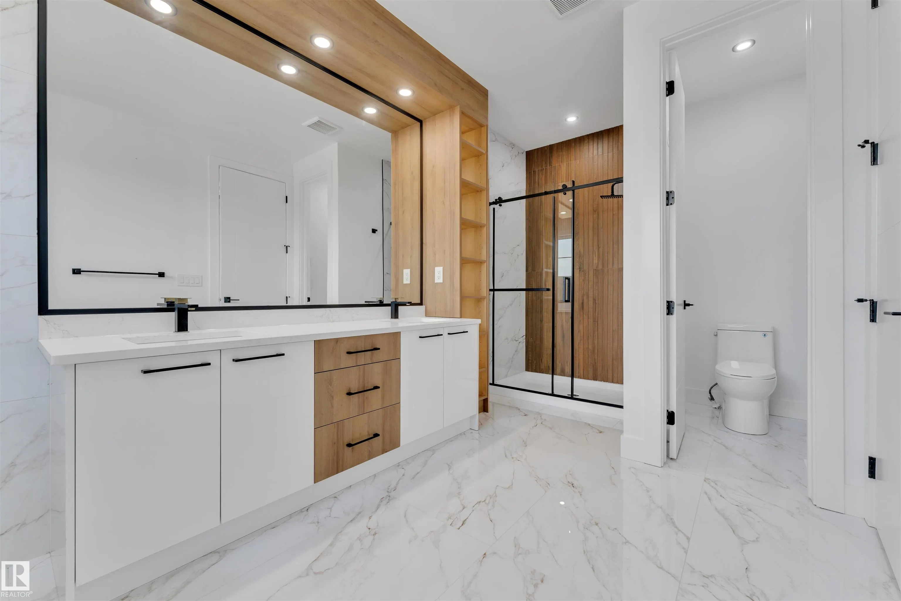 207 Crystal Creek Drive