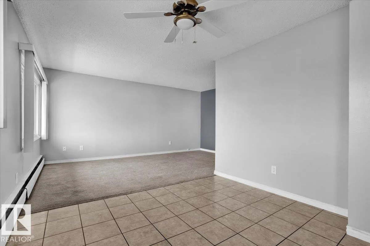 304E 2908 116A Ave