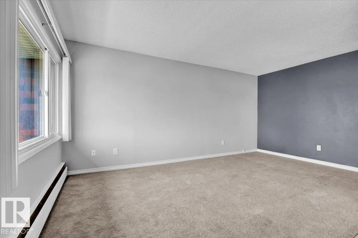 304E 2908 116A Ave