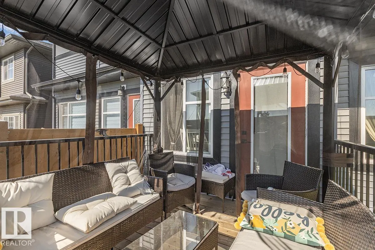 1154 GOLDFINCH Crescent