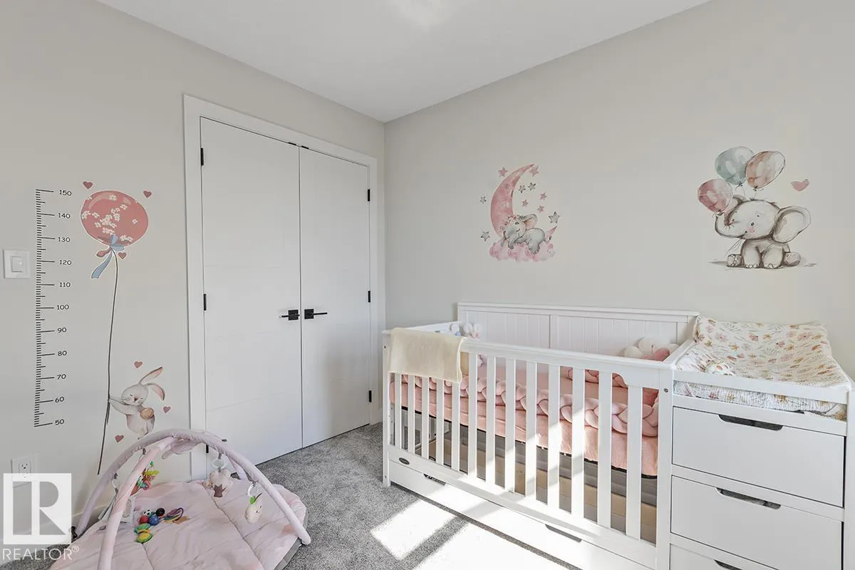 1154 GOLDFINCH Crescent