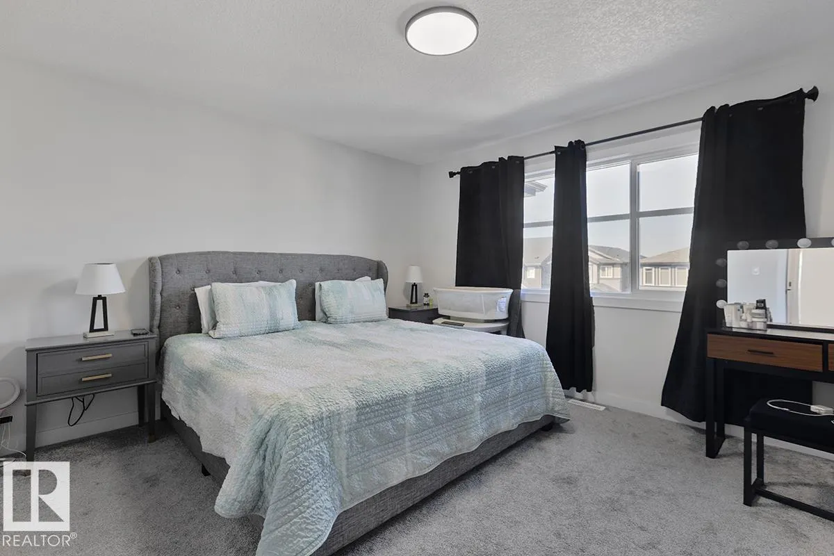 1154 GOLDFINCH Crescent