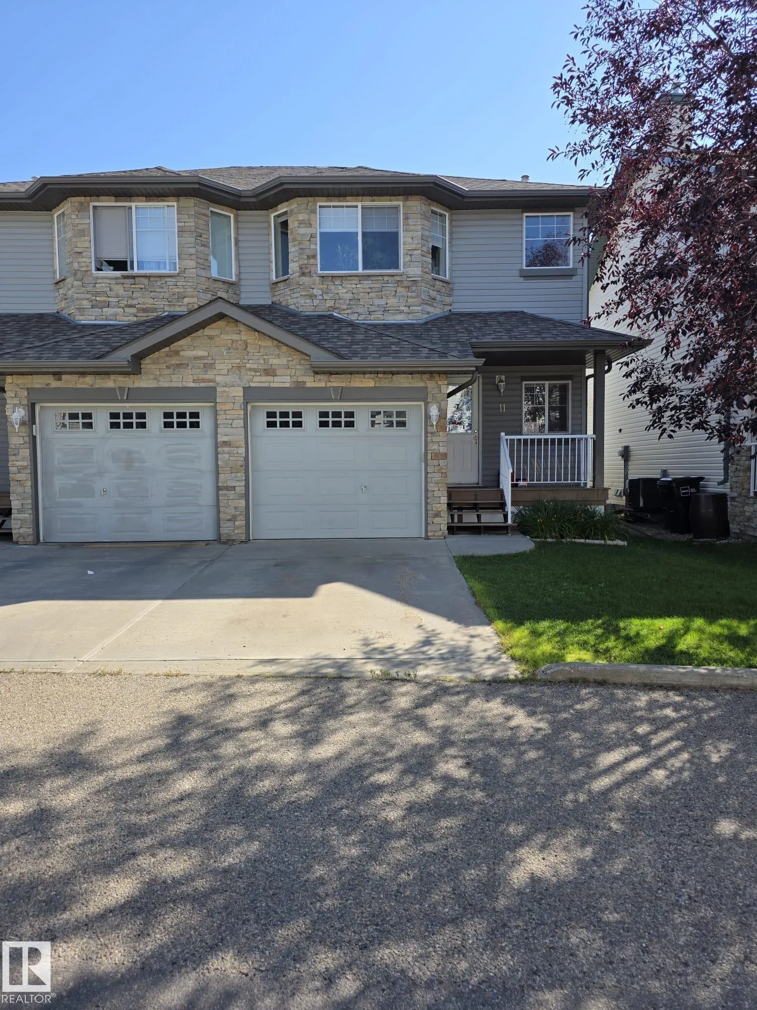 6304 SANDIN Way