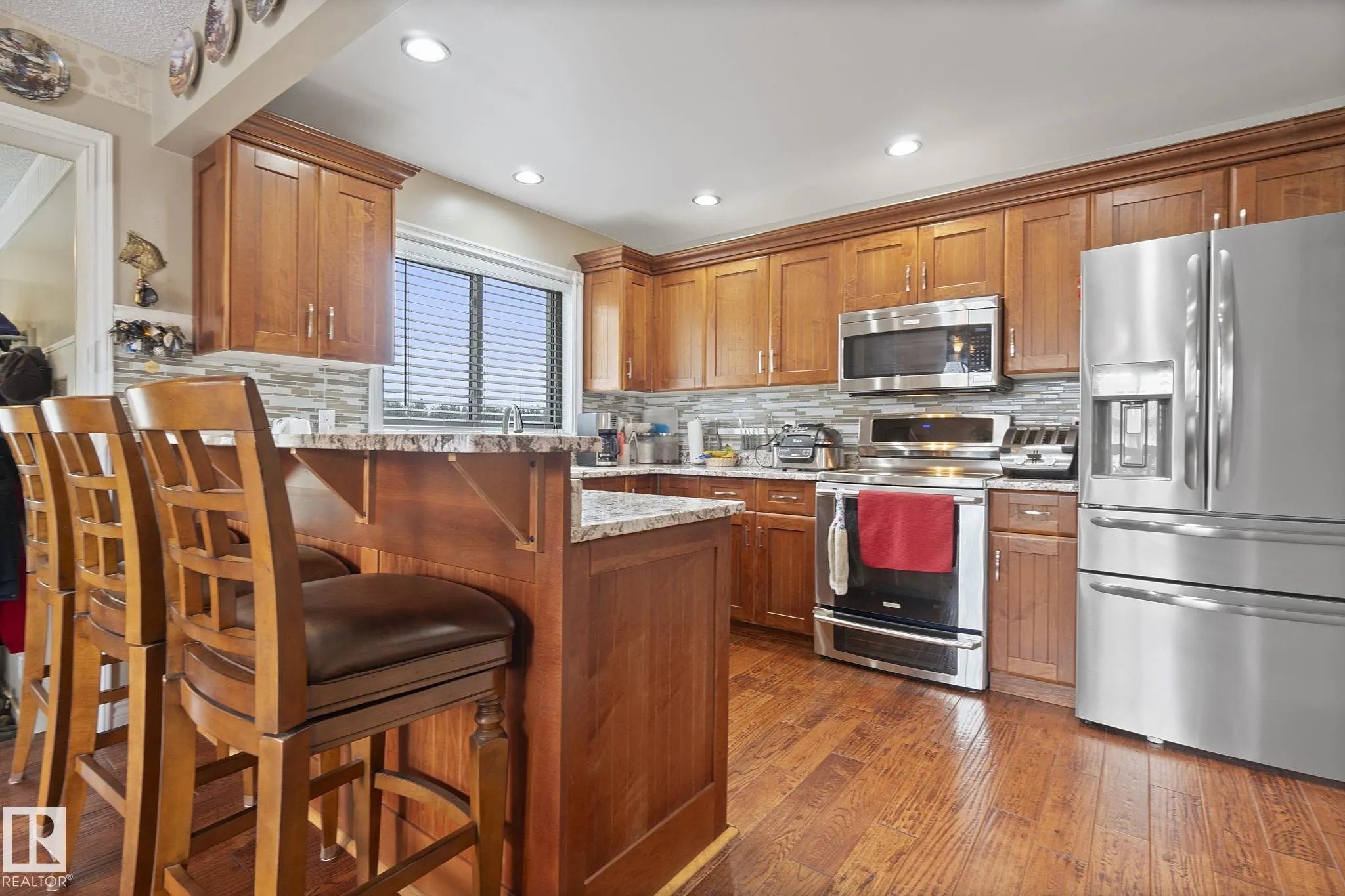 52349 RGE ROAD 222