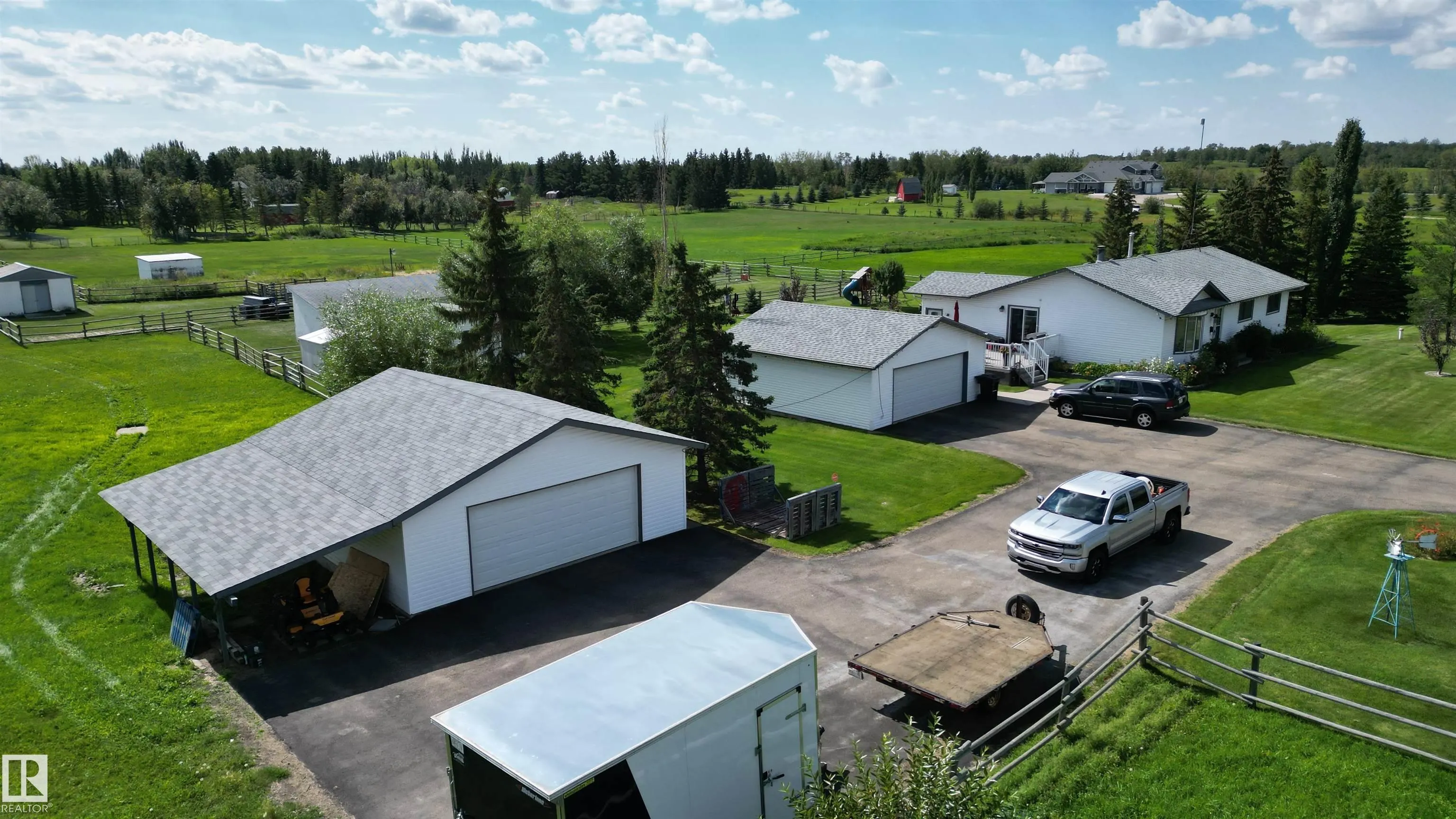 52349 RGE ROAD 222