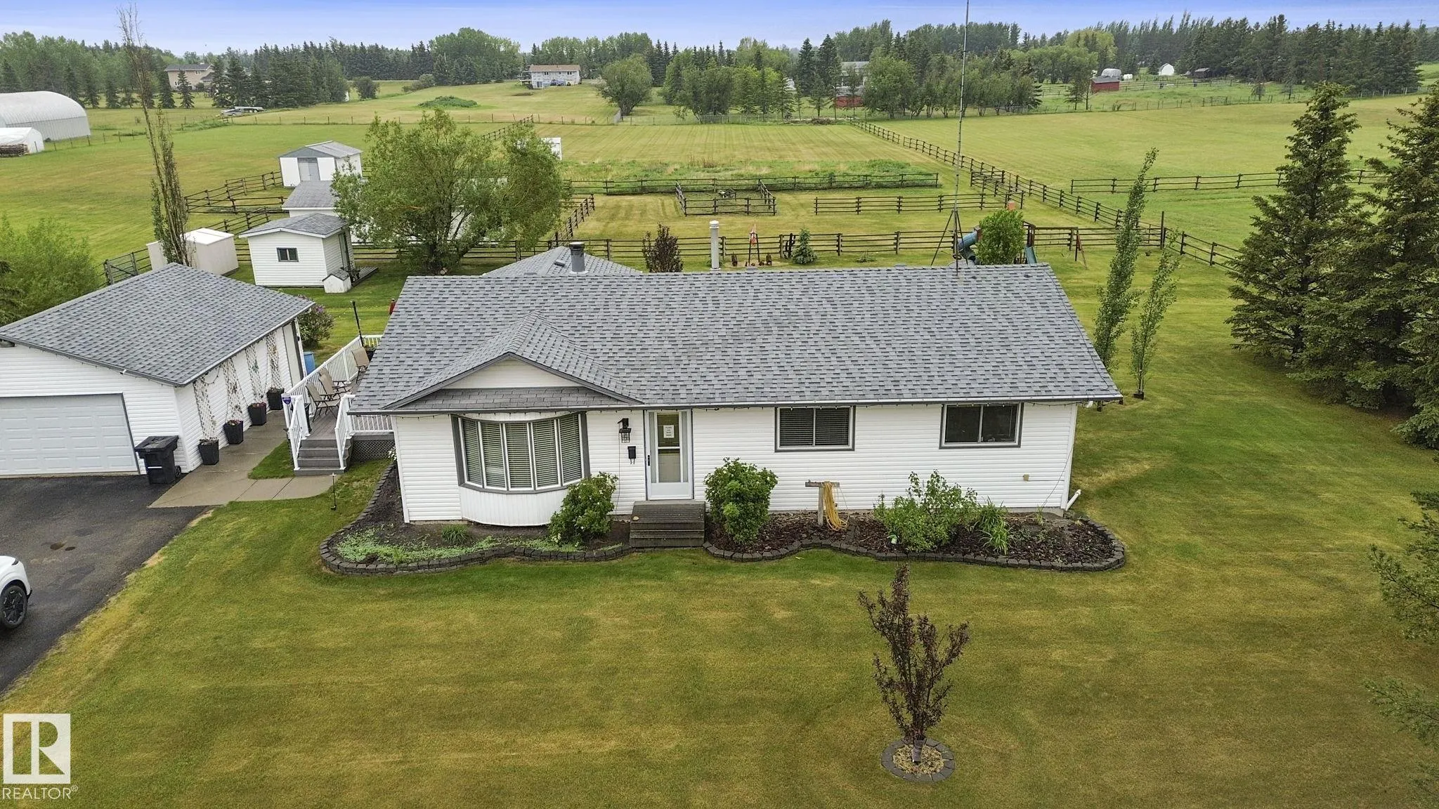 52349 RGE ROAD 222