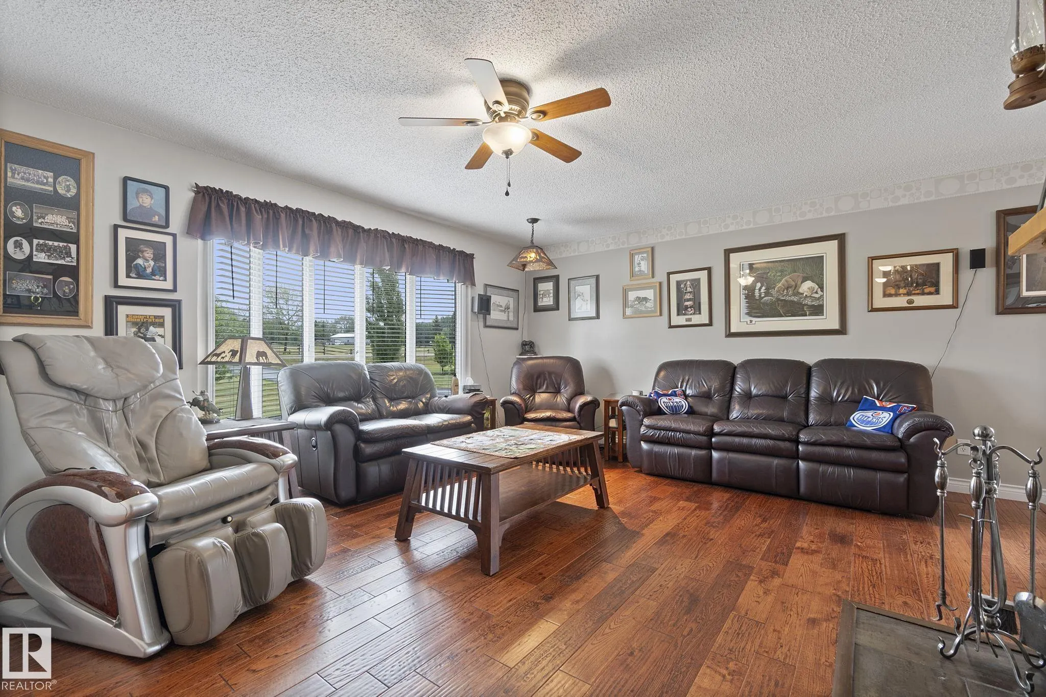 52349 RGE ROAD 222