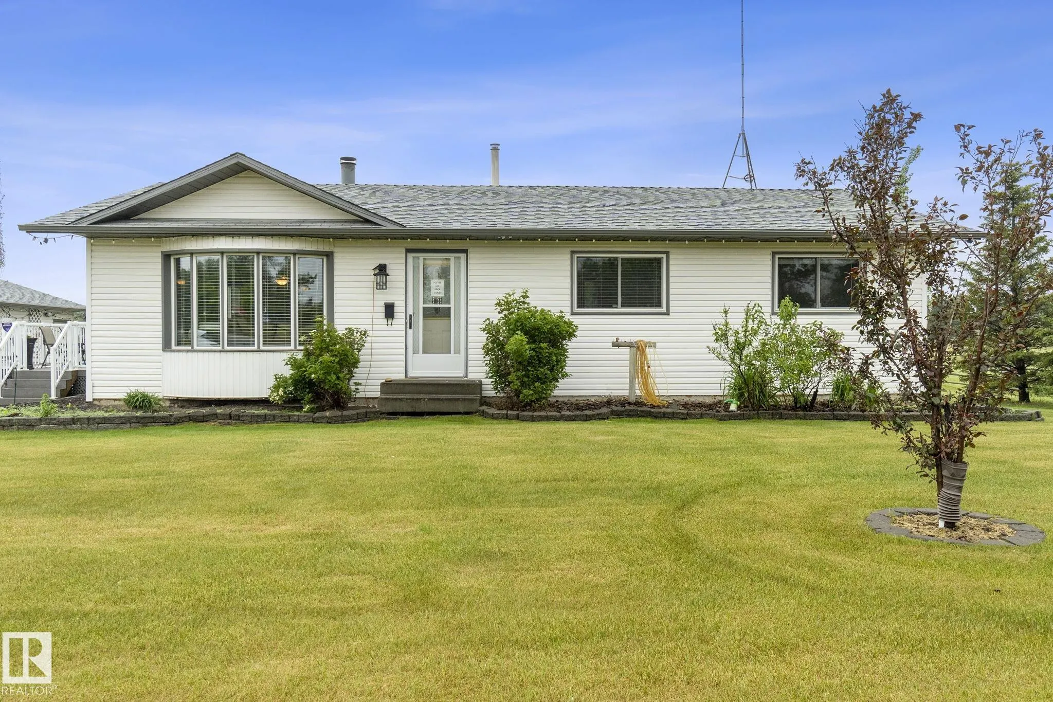 52349 RGE ROAD 222