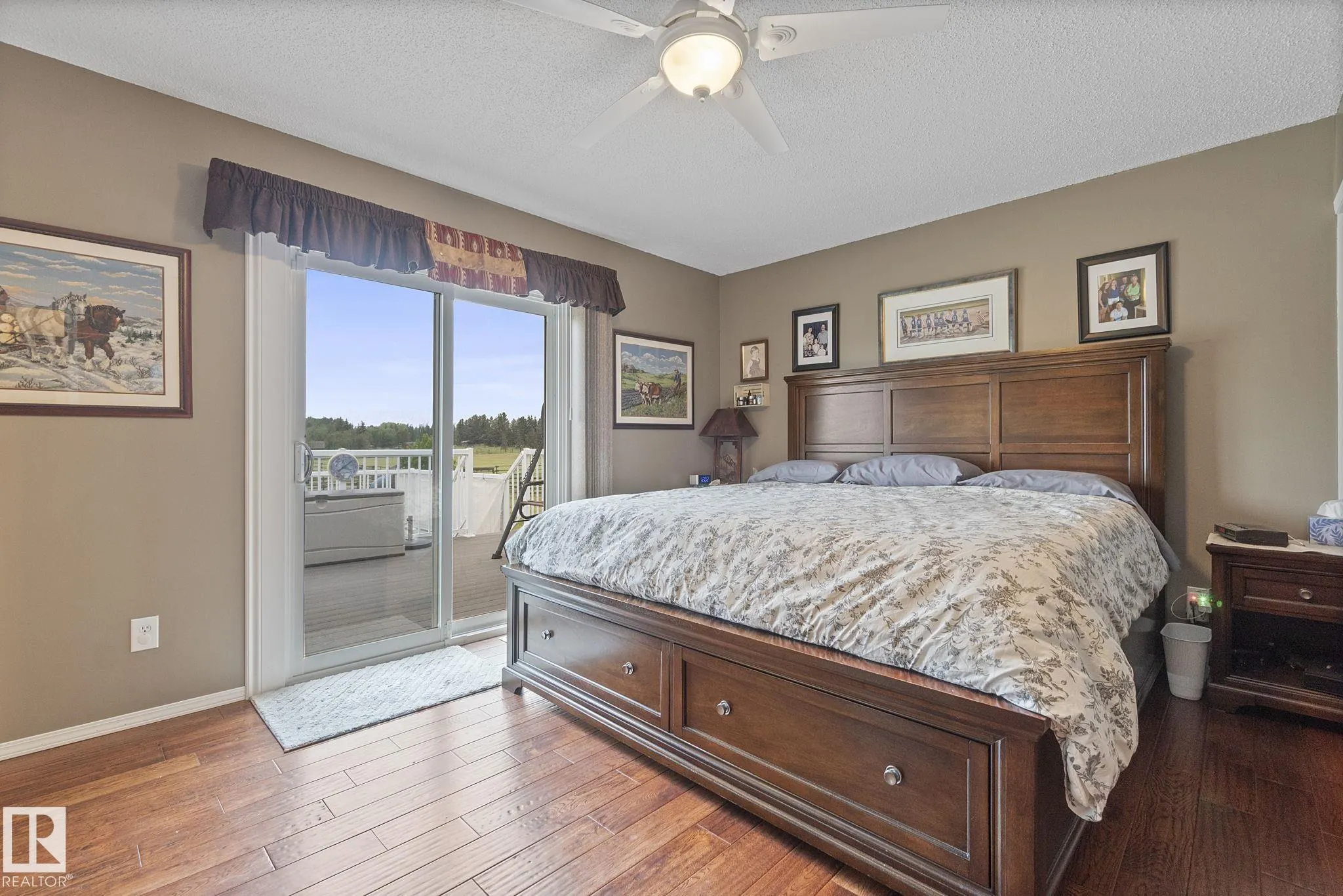 52349 RGE ROAD 222
