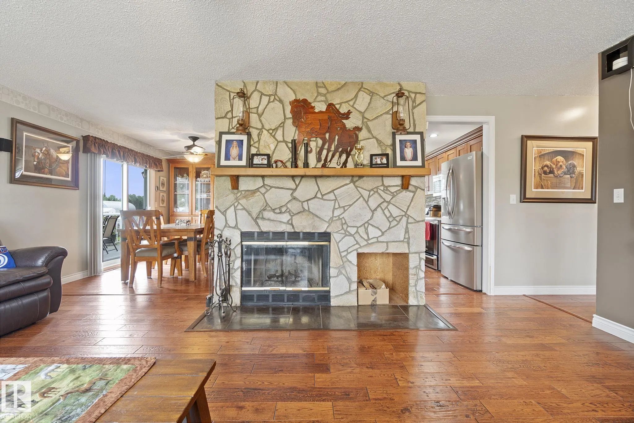52349 RGE ROAD 222