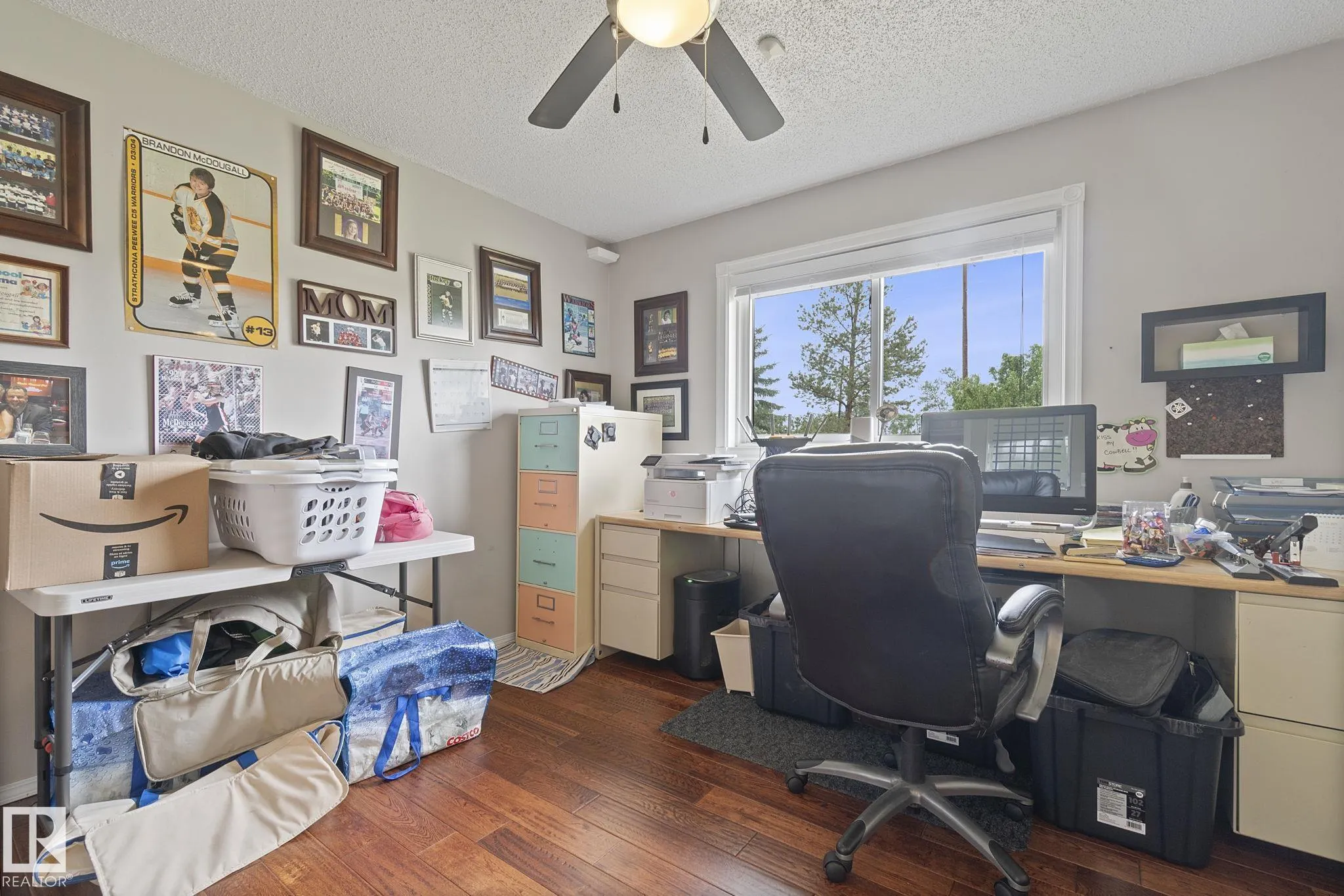 52349 RGE ROAD 222