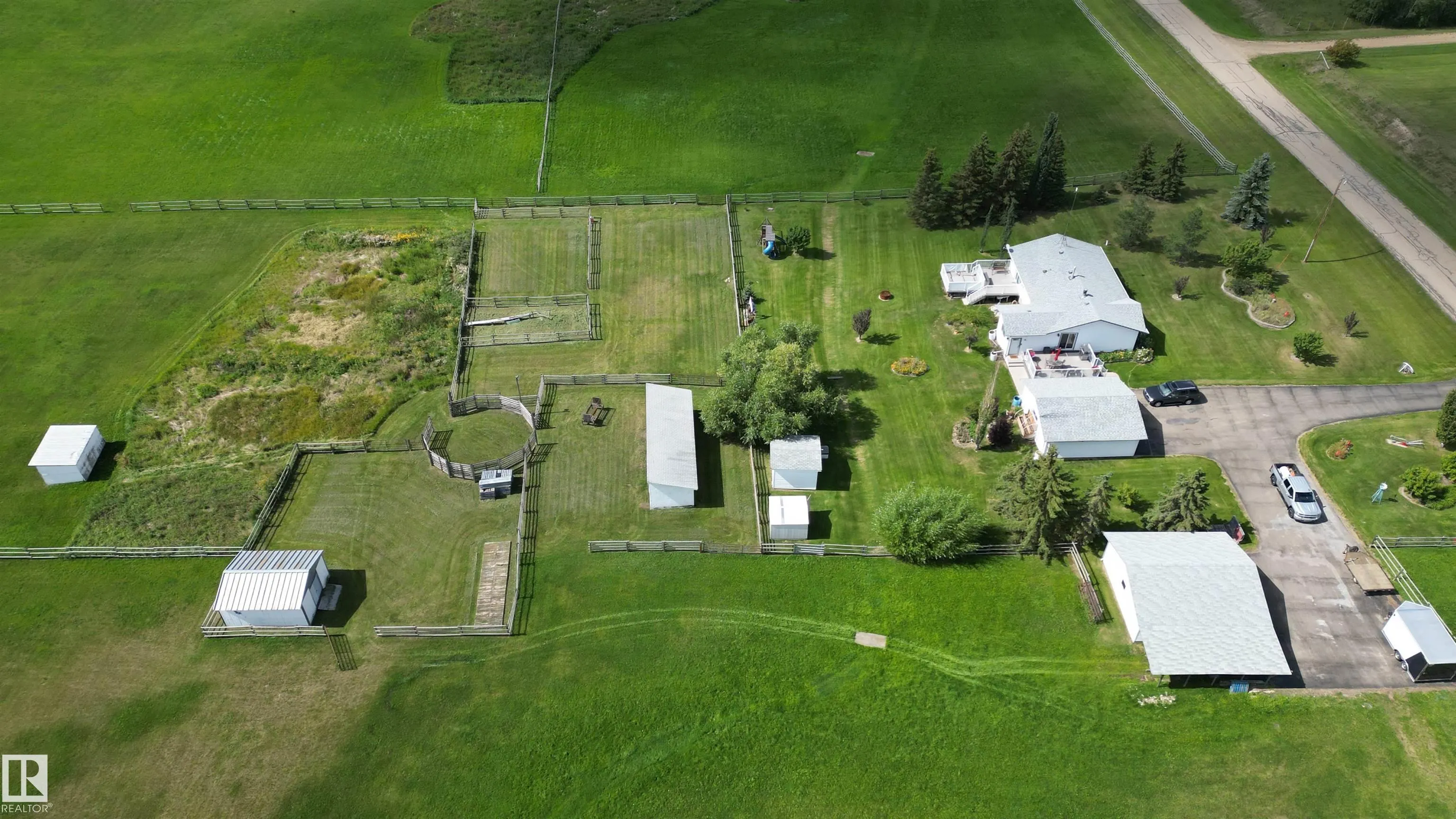 52349 RGE ROAD 222