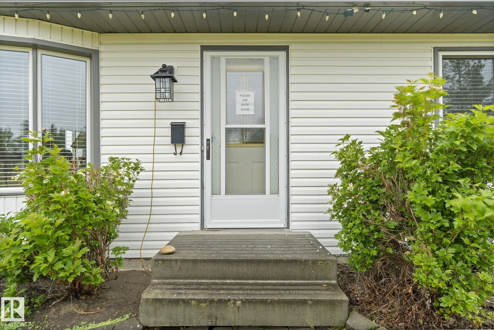 52349 RGE ROAD 222