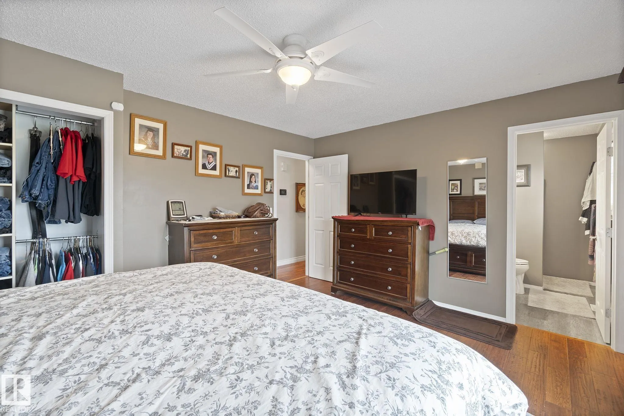 52349 RGE ROAD 222