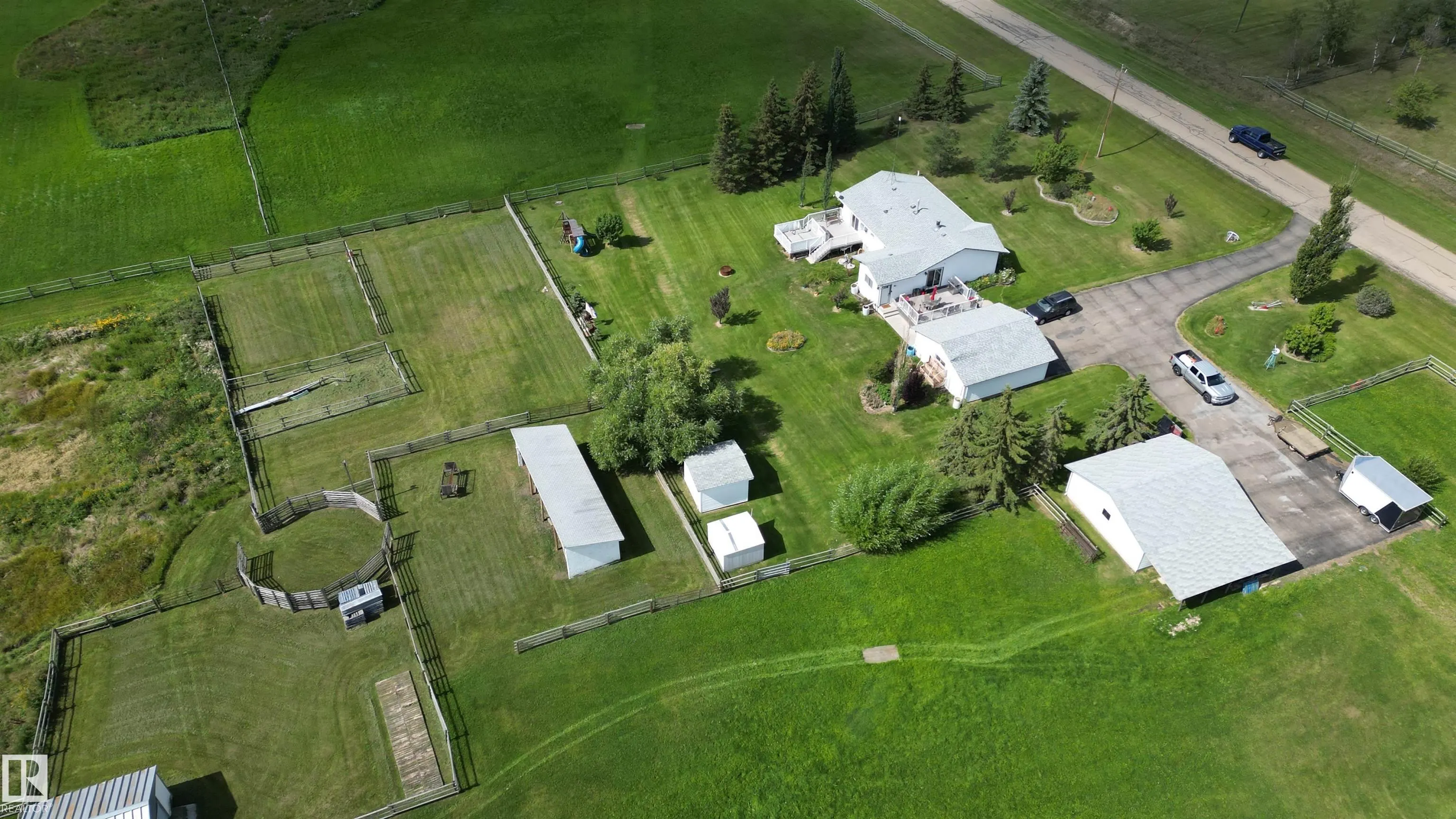 52349 RGE ROAD 222