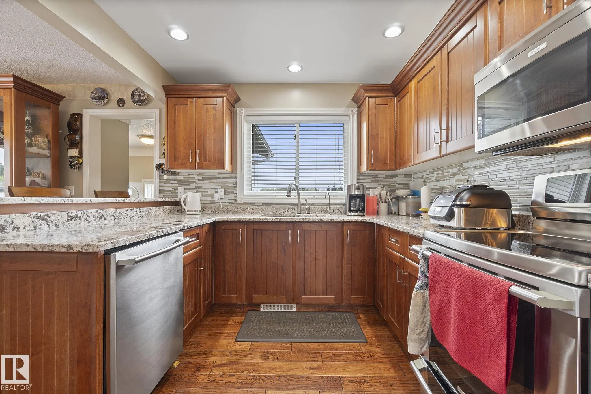 52349 RGE ROAD 222