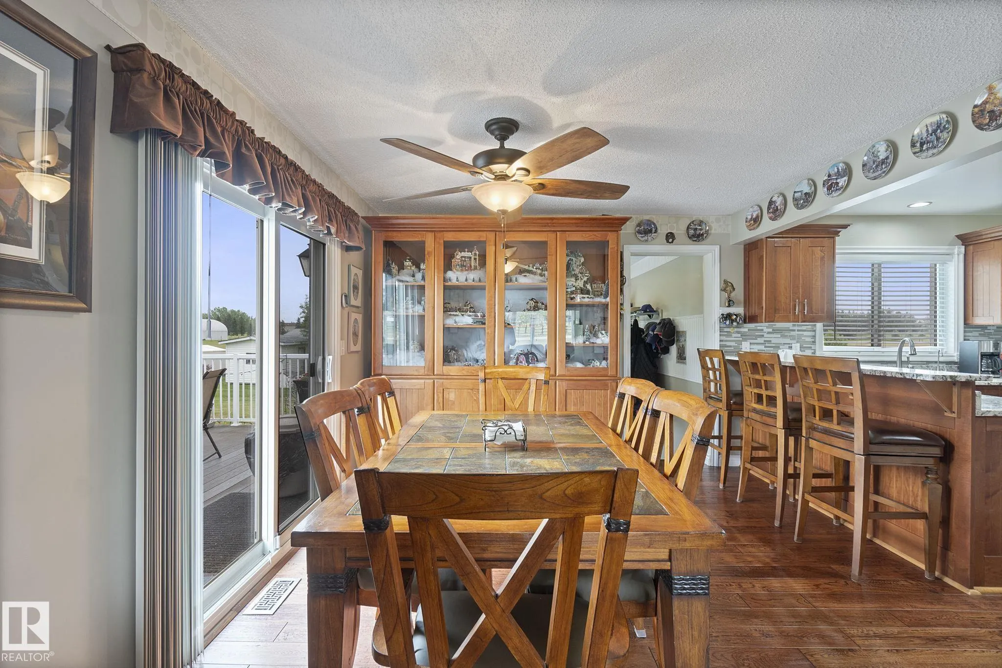 52349 RGE ROAD 222