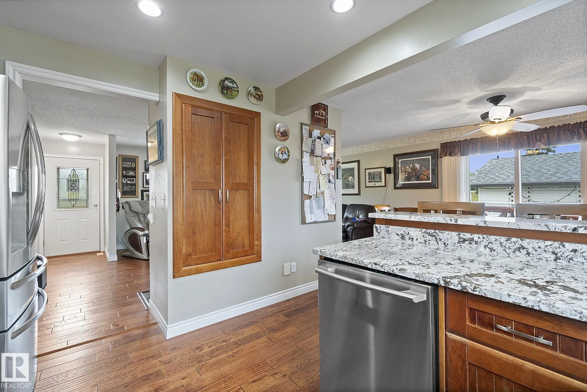52349 RGE ROAD 222