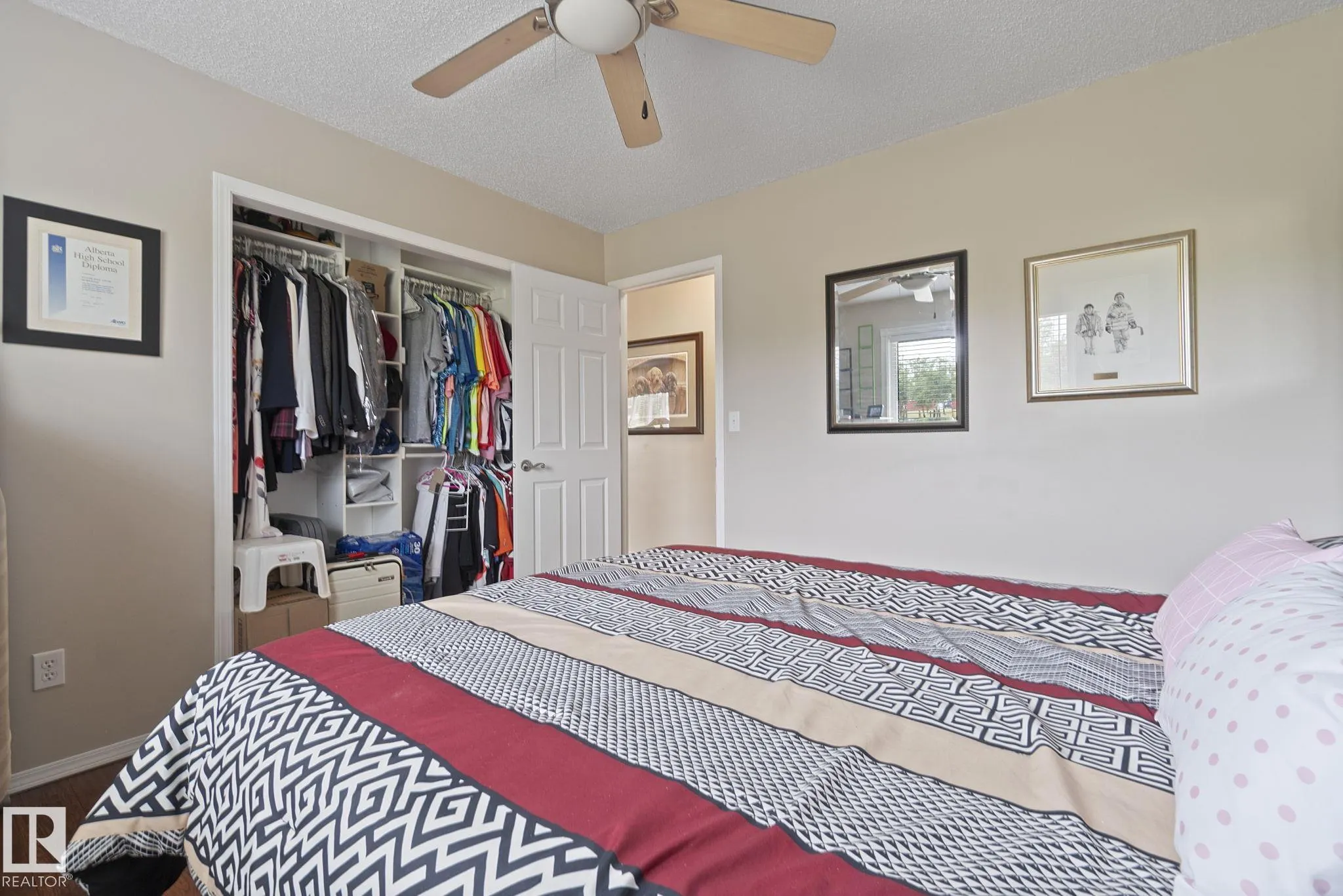 52349 RGE ROAD 222