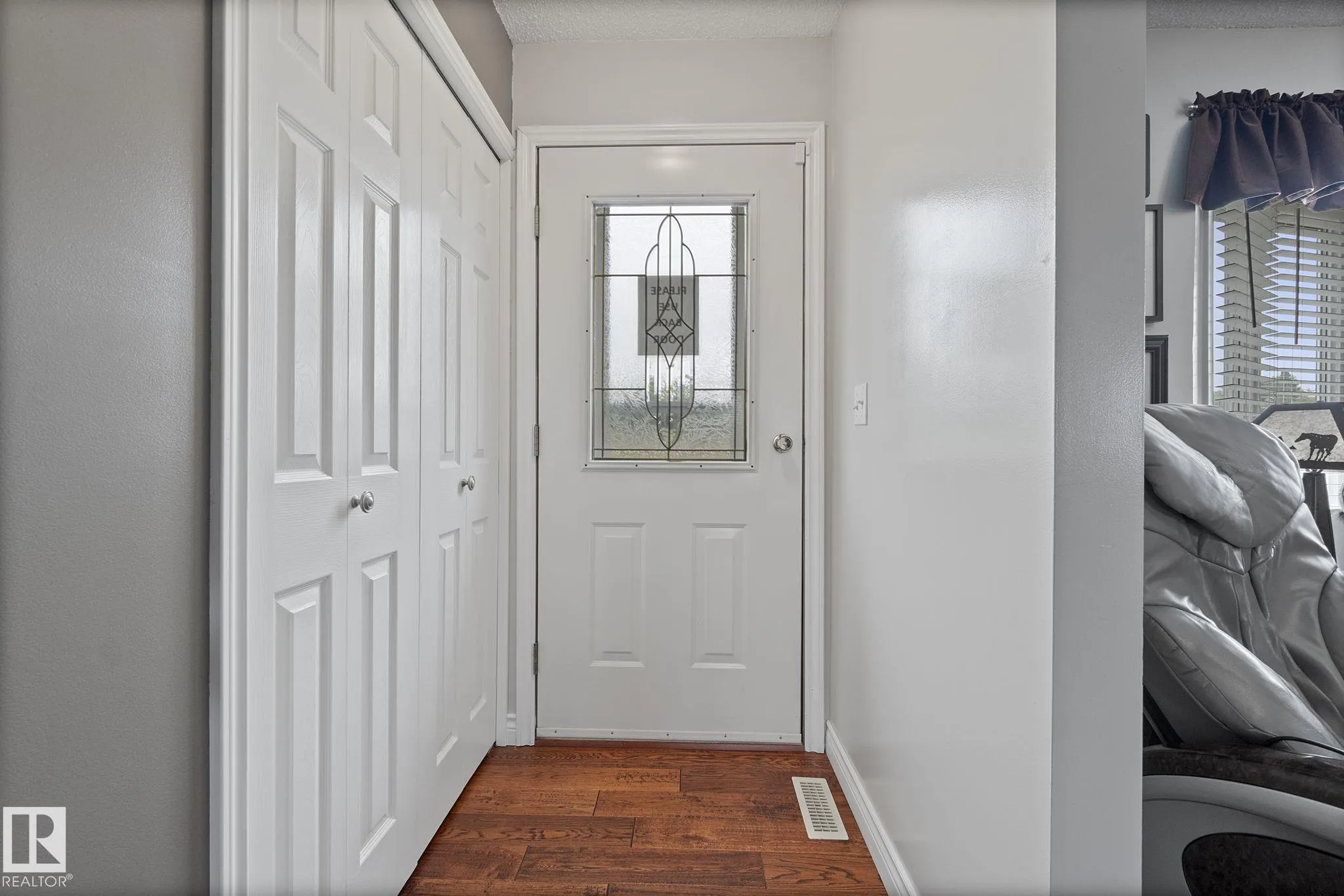 52349 RGE ROAD 222