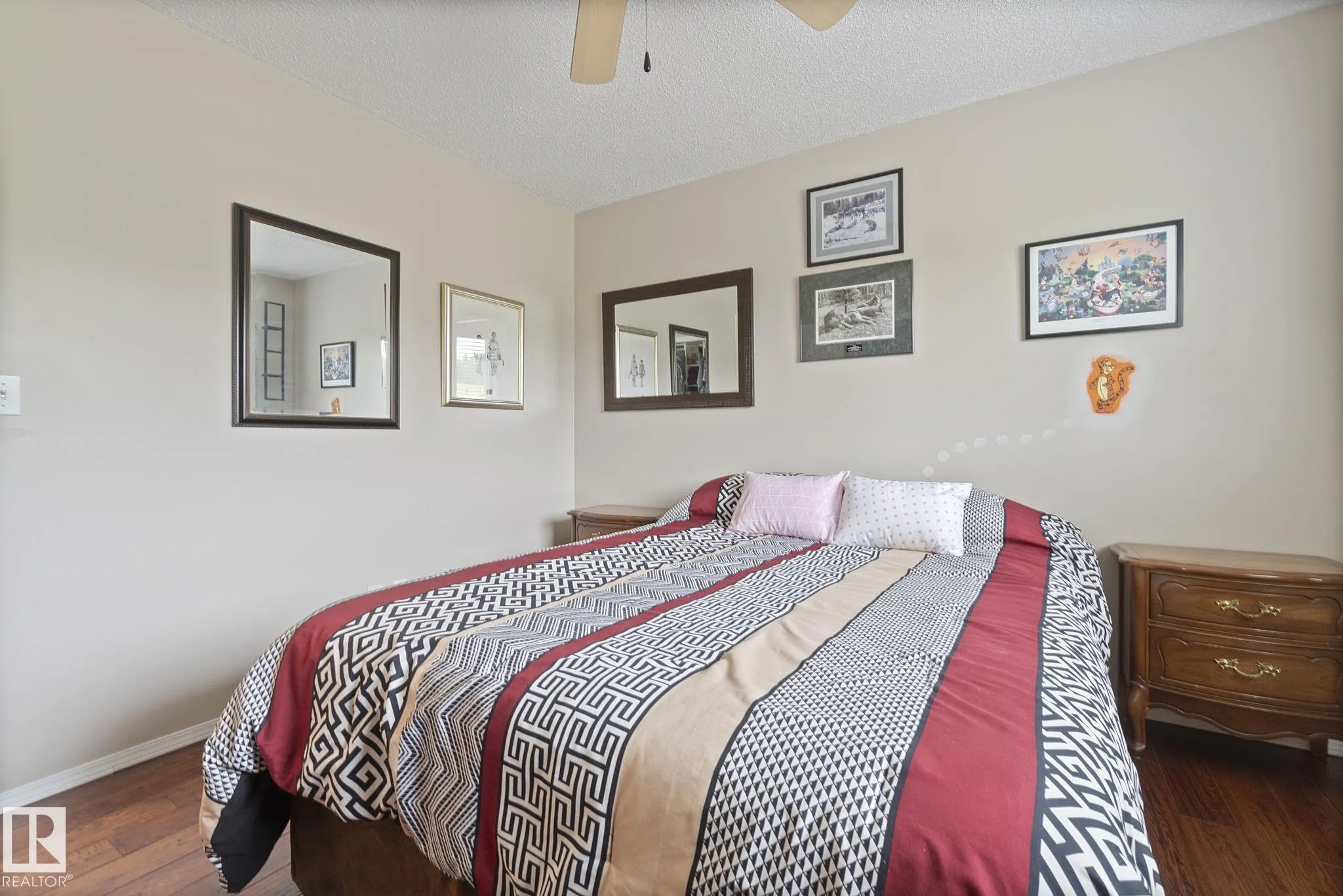 52349 RGE ROAD 222